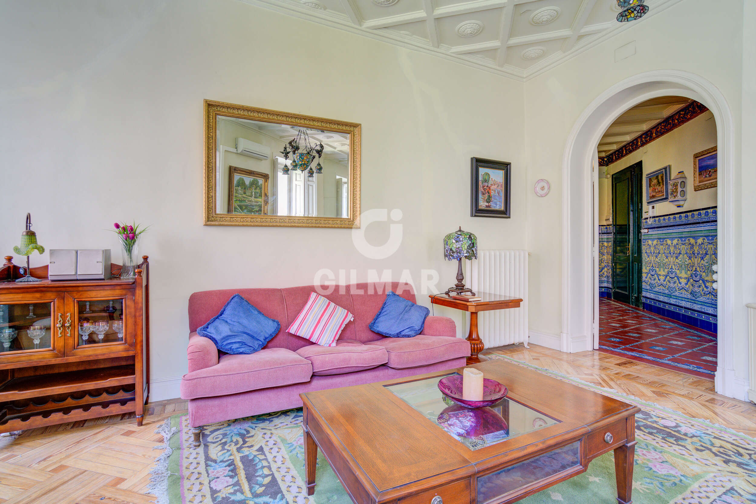 Photo of Apartment