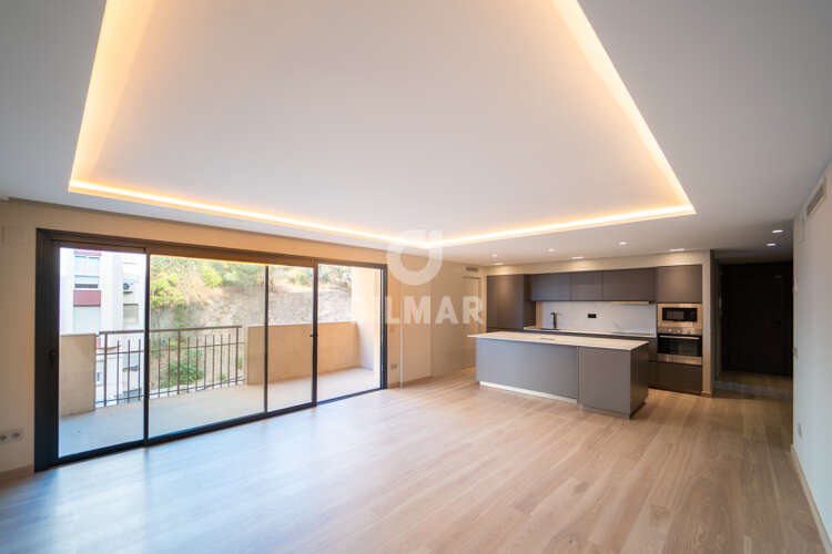Piso en venta en Málaga Este – Málaga | Gilmar Consulting Inmobiliario