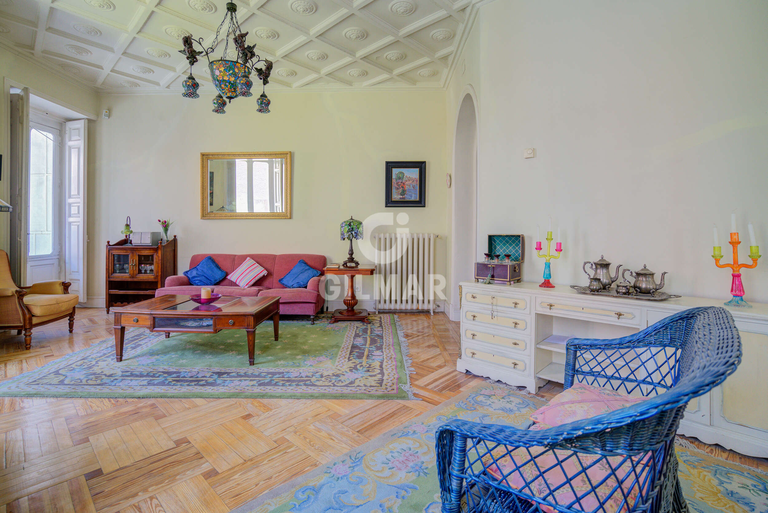Photo of Apartment