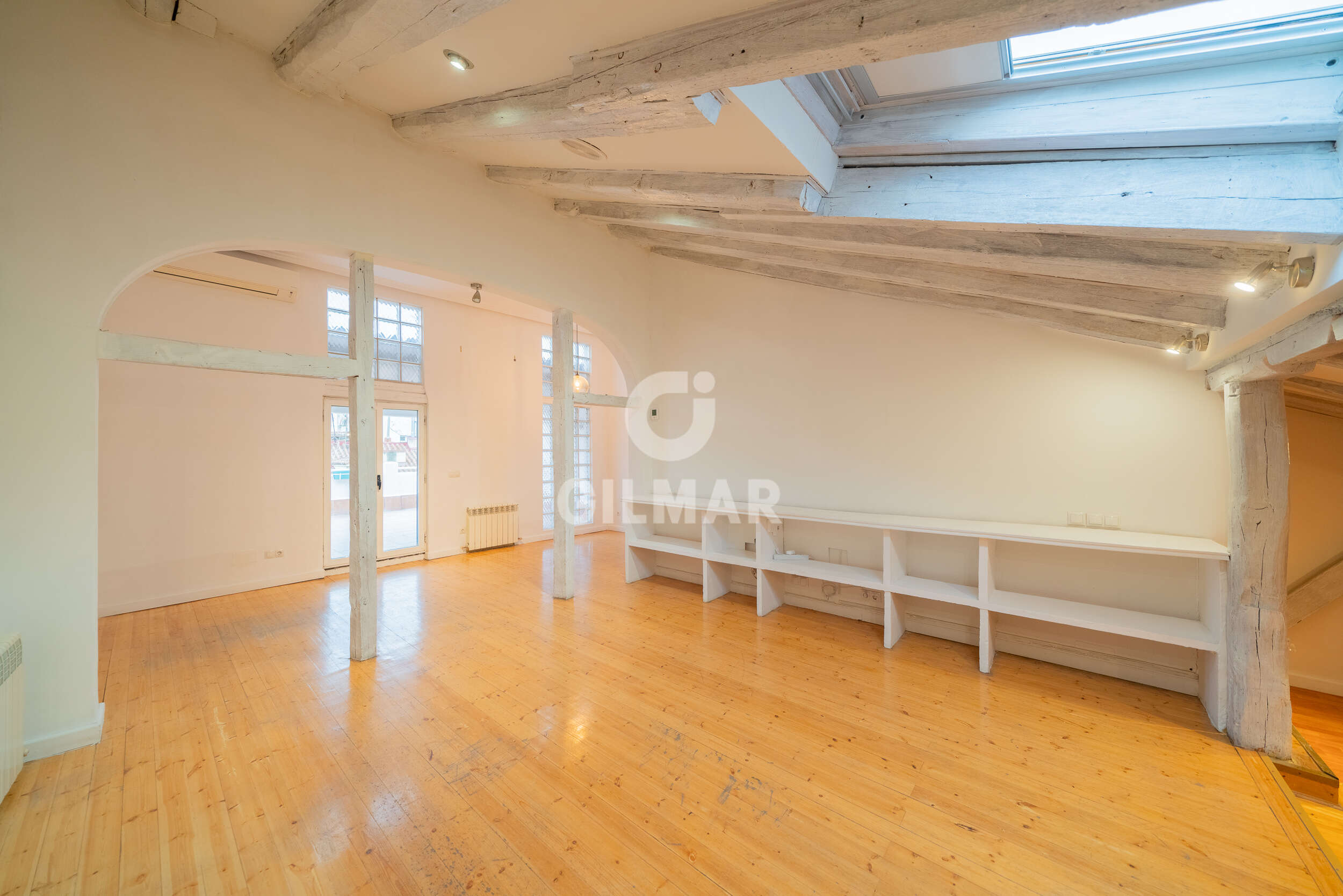 properties images