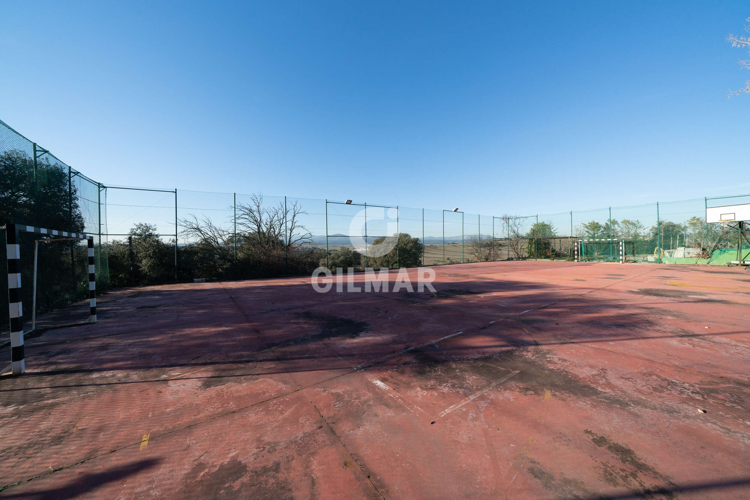 Photo of Villa