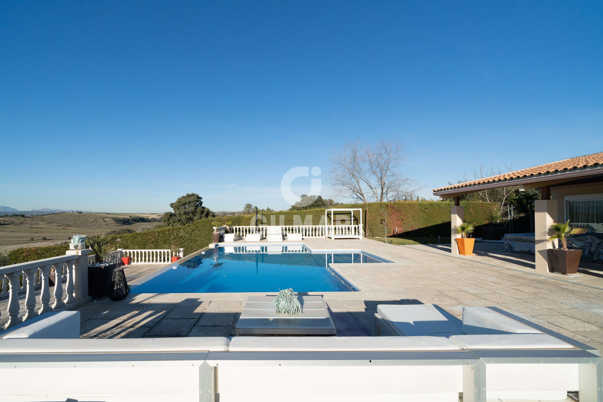 Photo of Villa