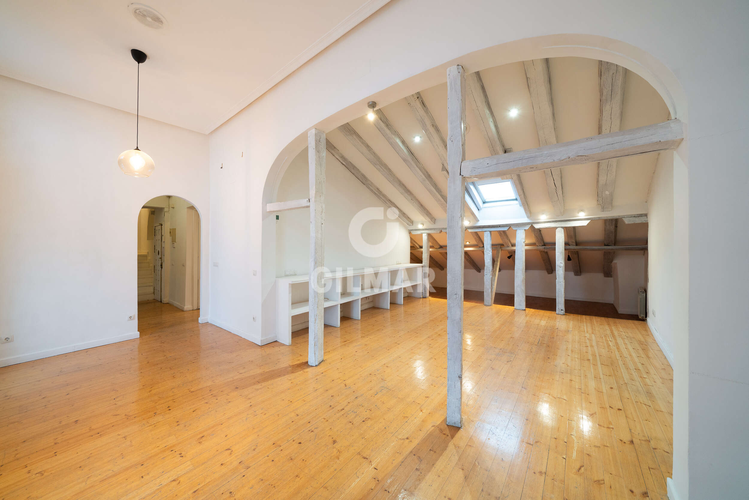 properties images
