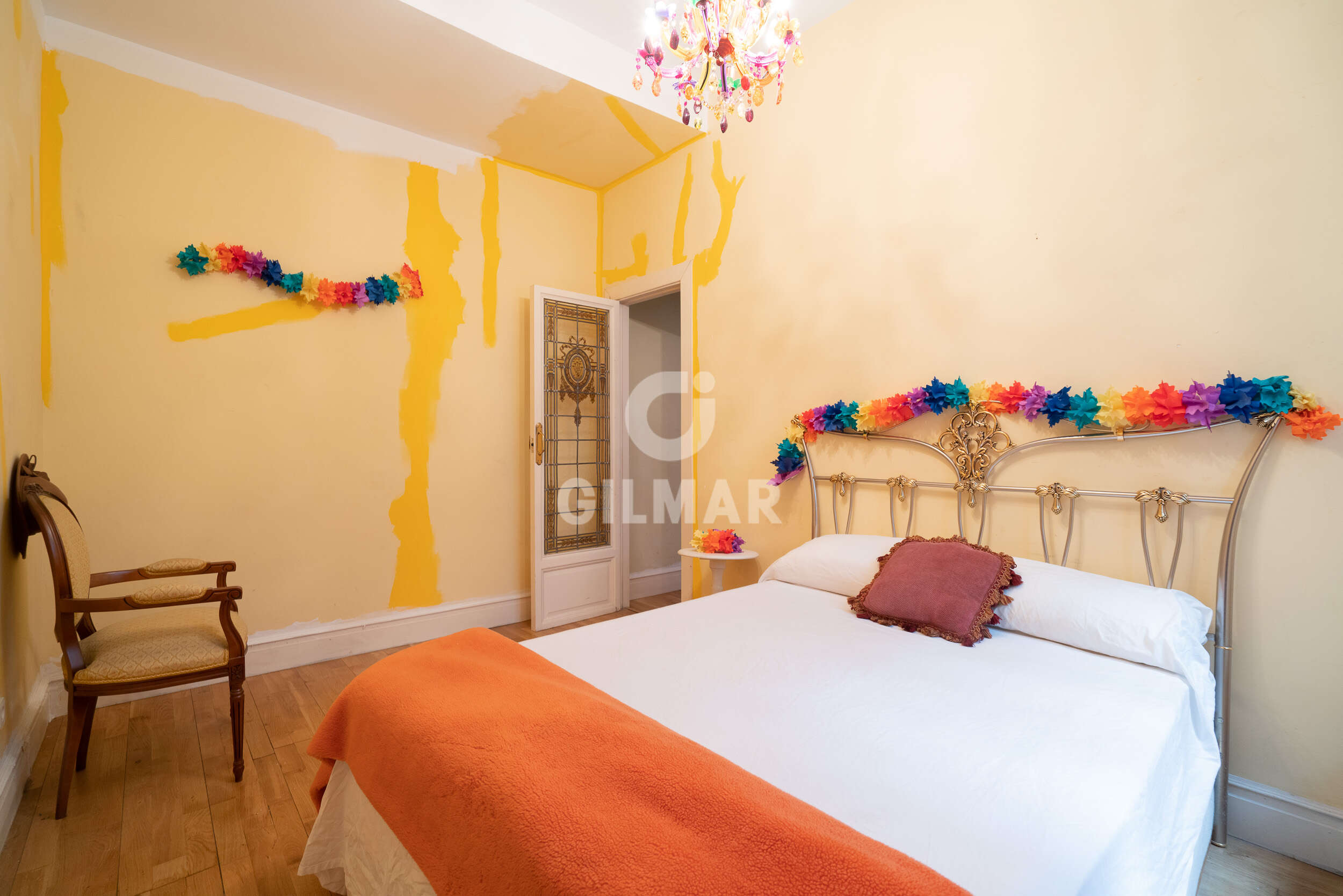 Photo of Apartment