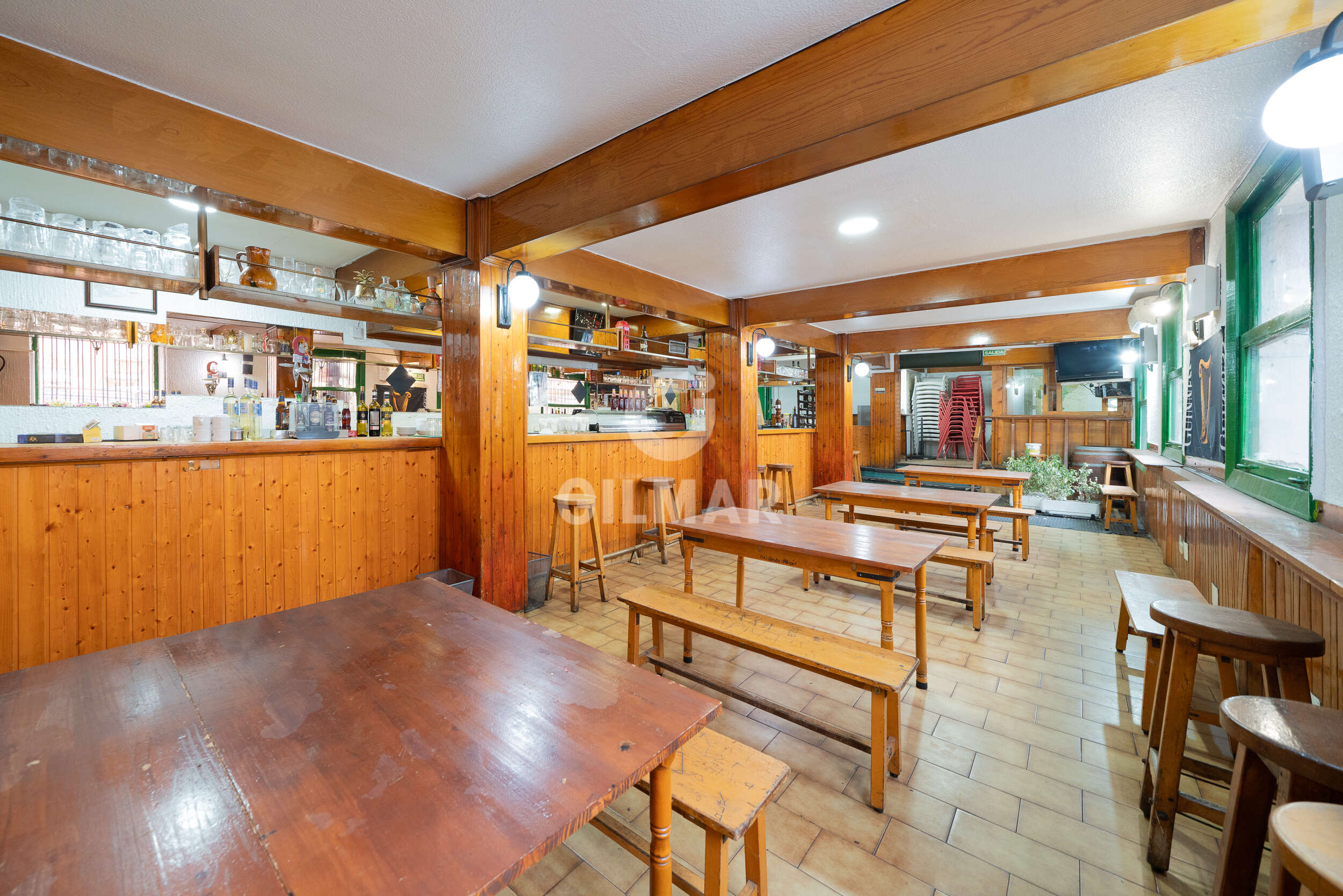 properties images