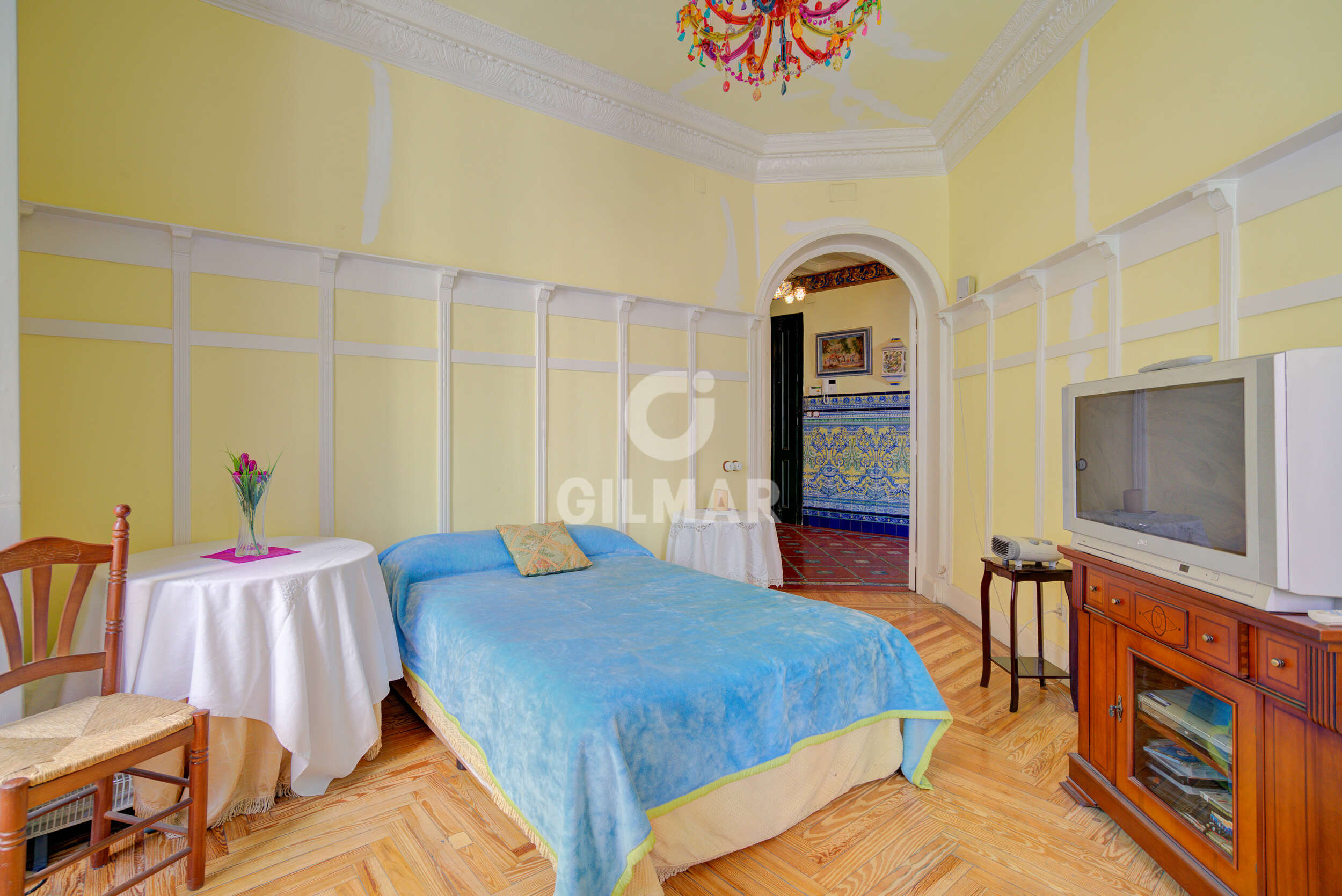 Photo of Apartment