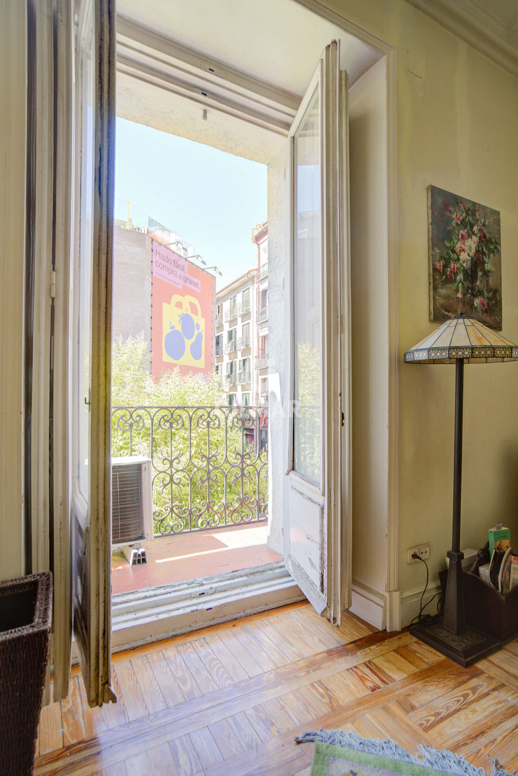 Photo of Apartment