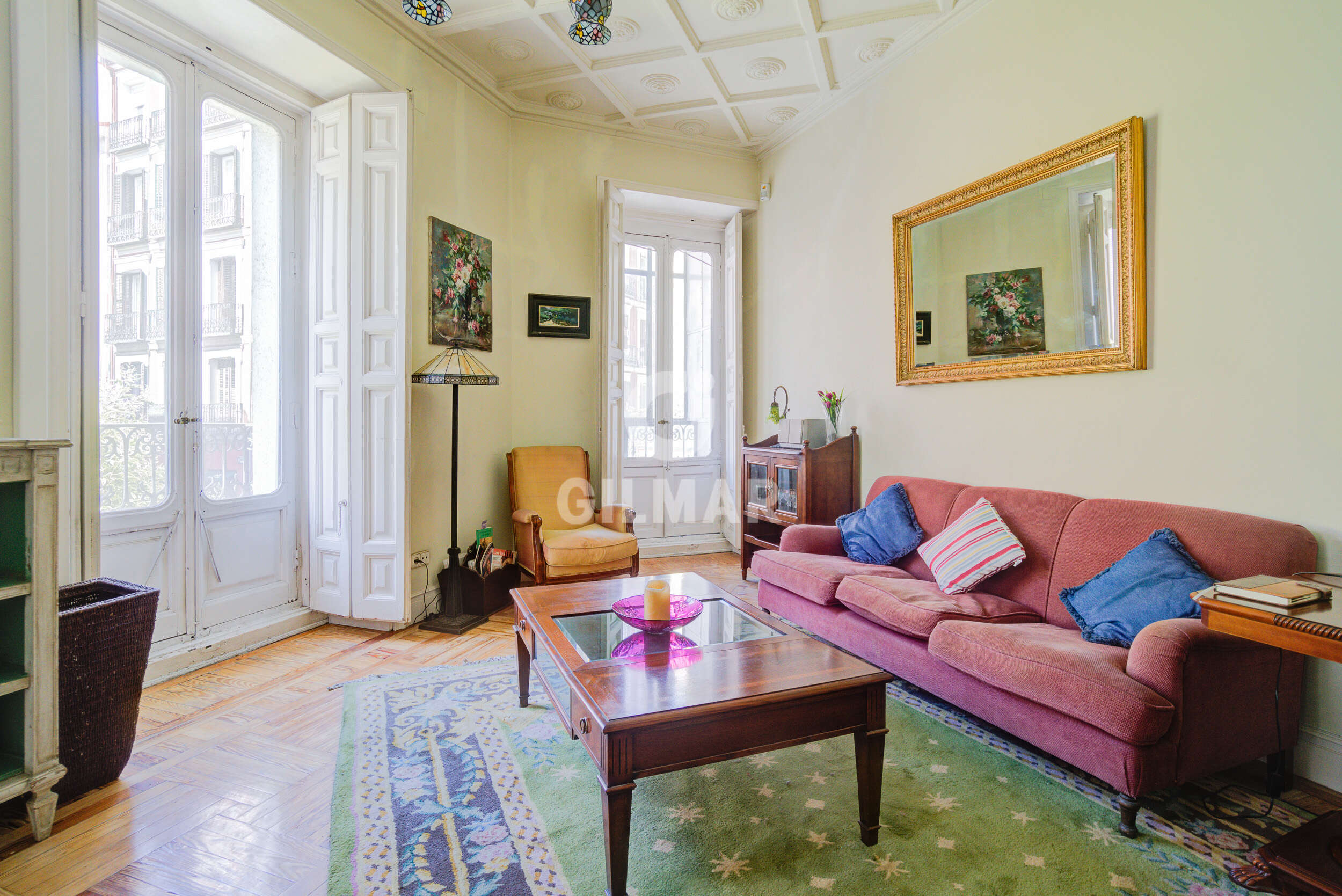 Photo of Apartment