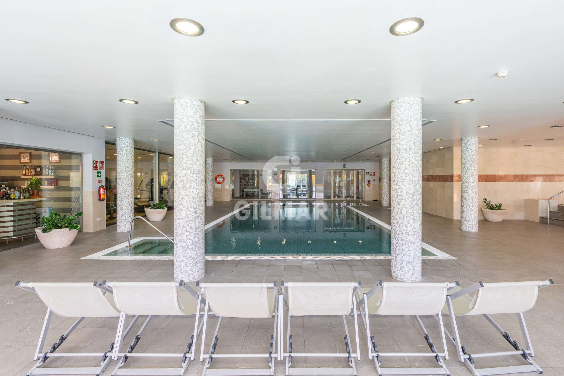 Photo of Apartment
