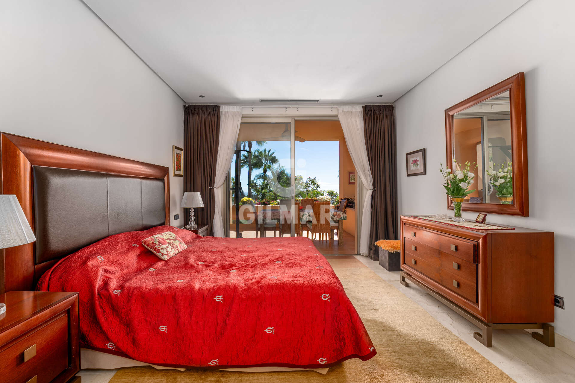 Photo of Apartment