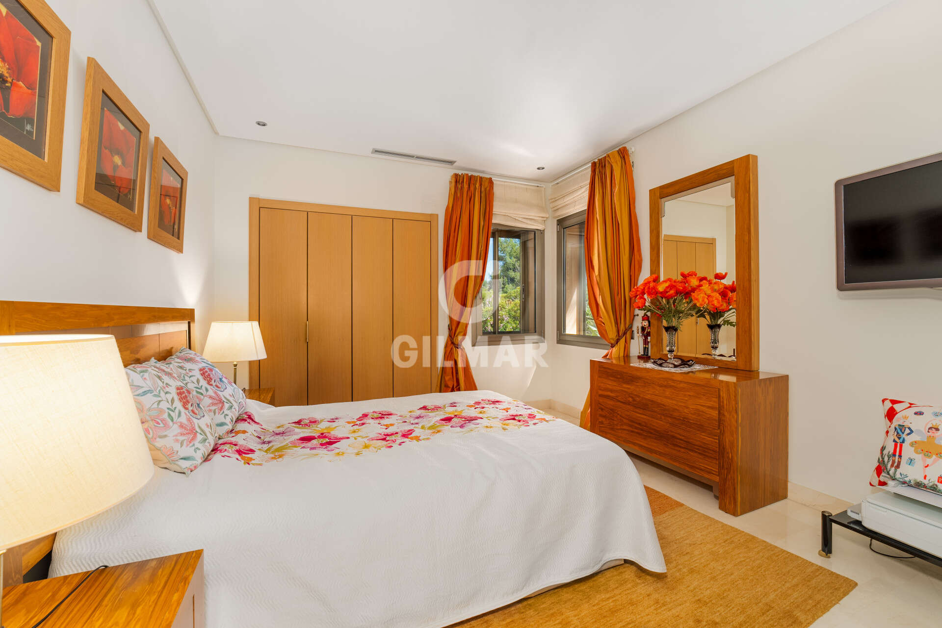 Photo of Apartment