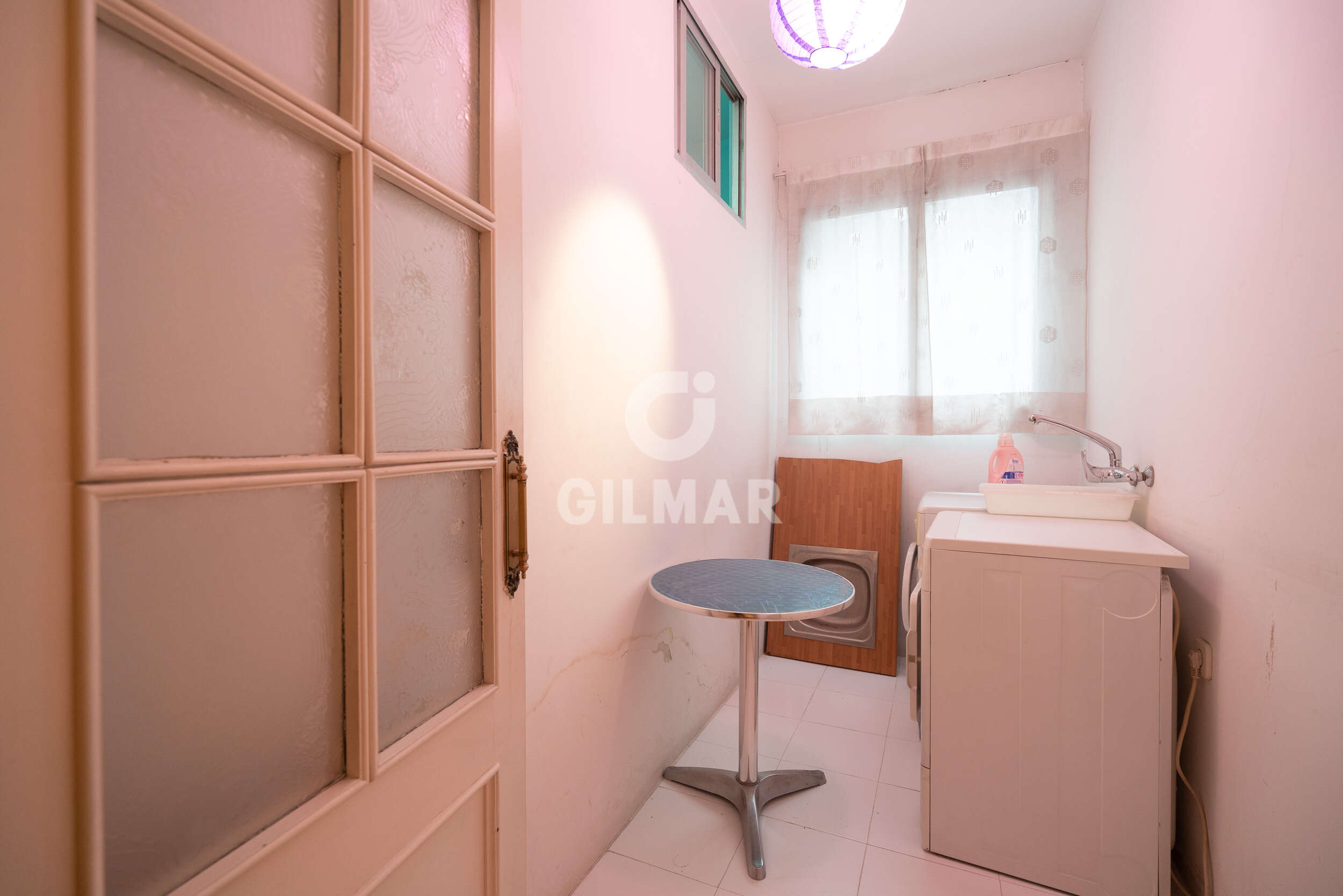Photo of Apartment