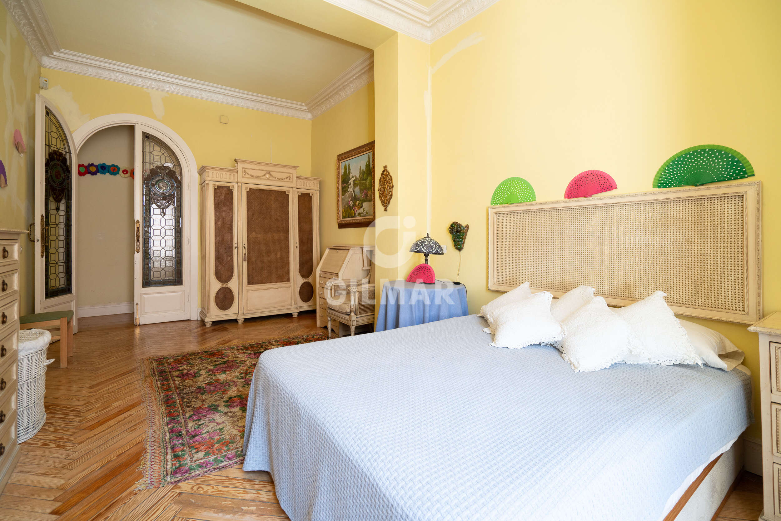 Photo of Apartment