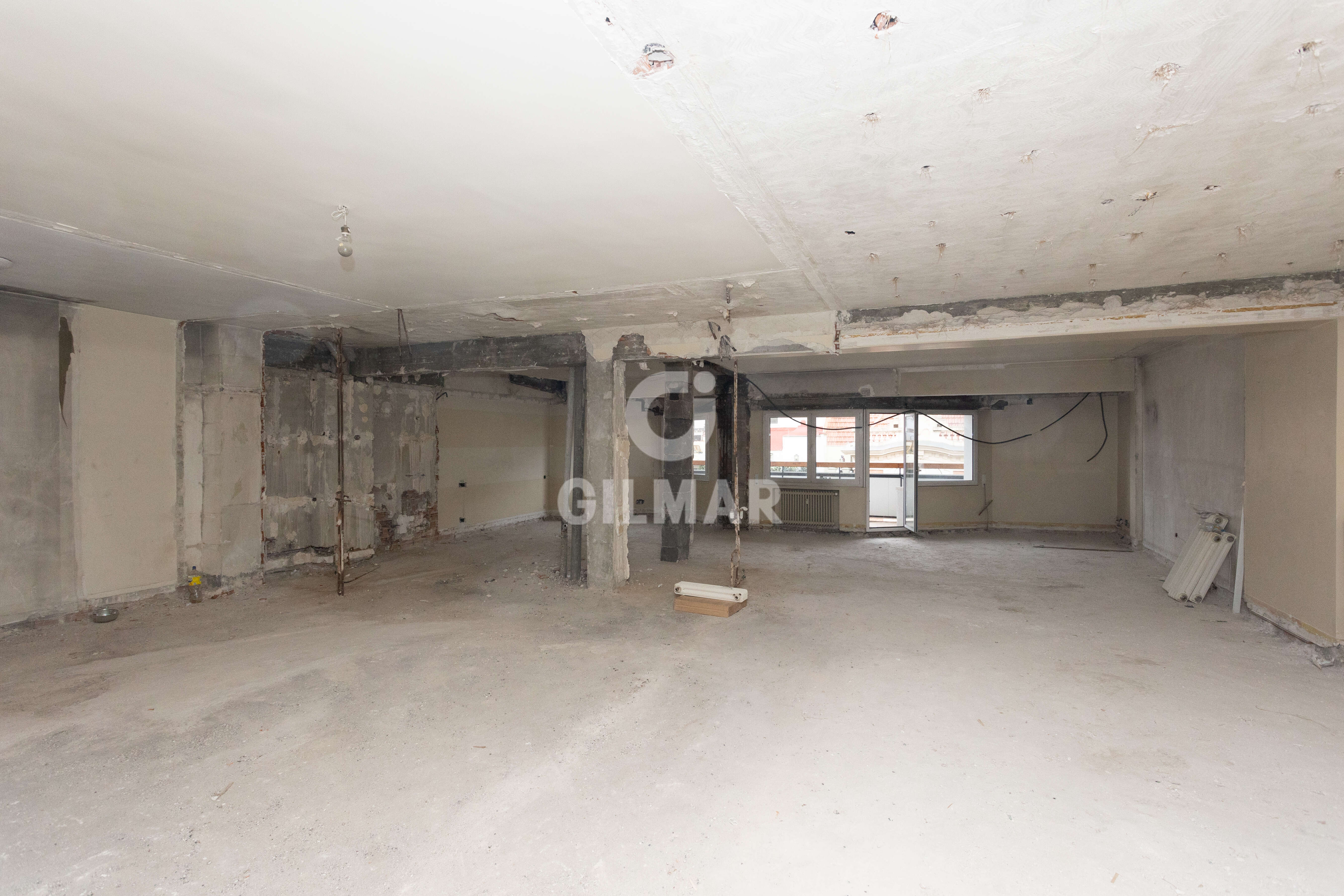 properties images