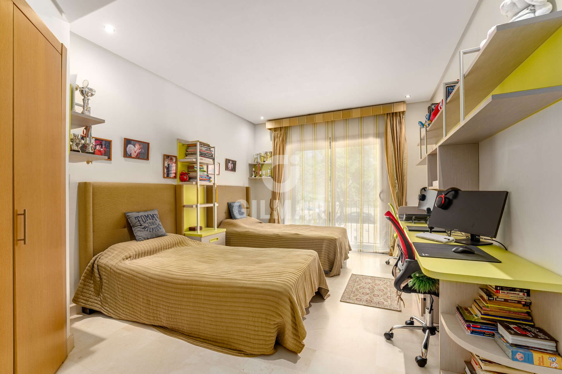 Photo of Apartment