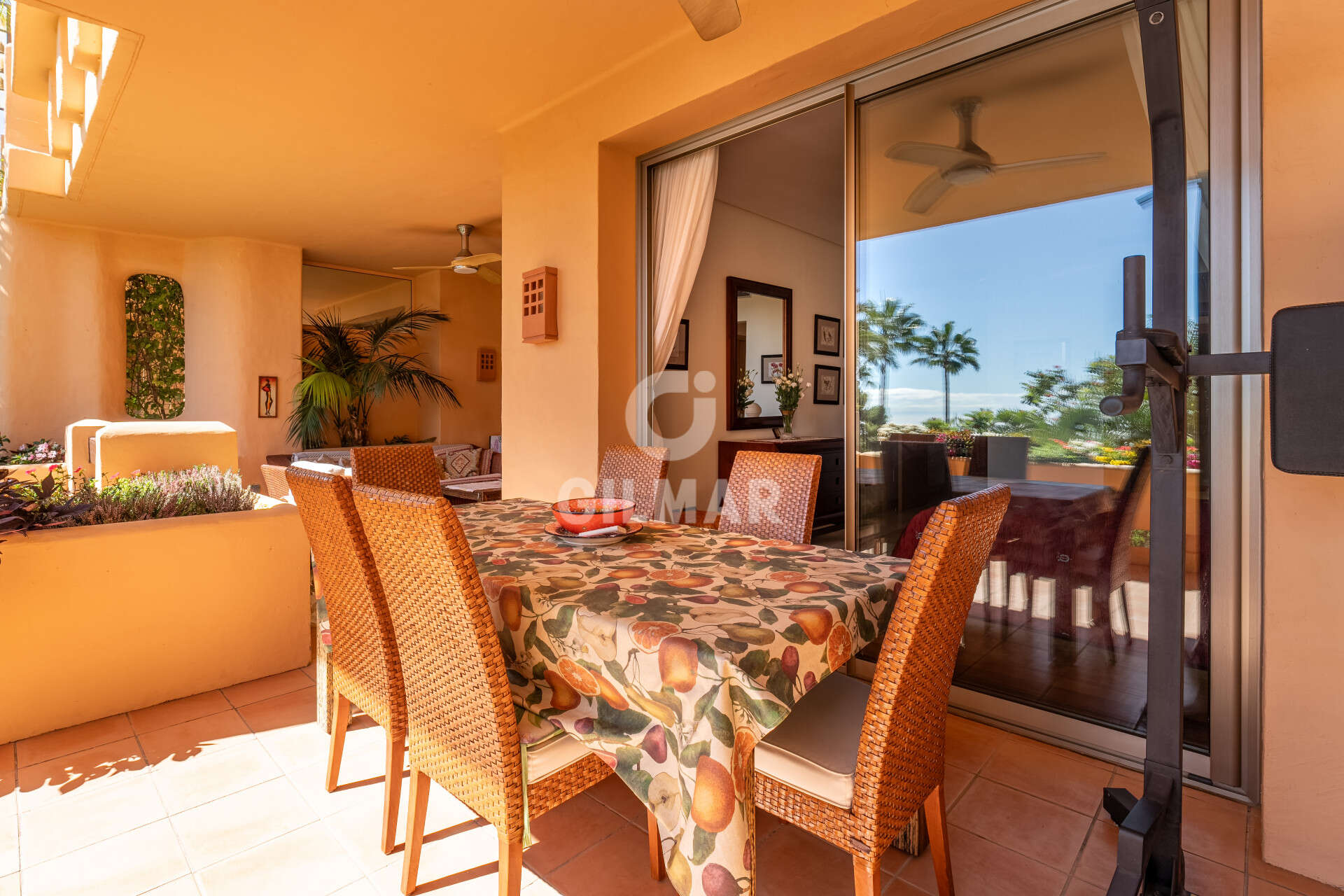 Photo of Apartment