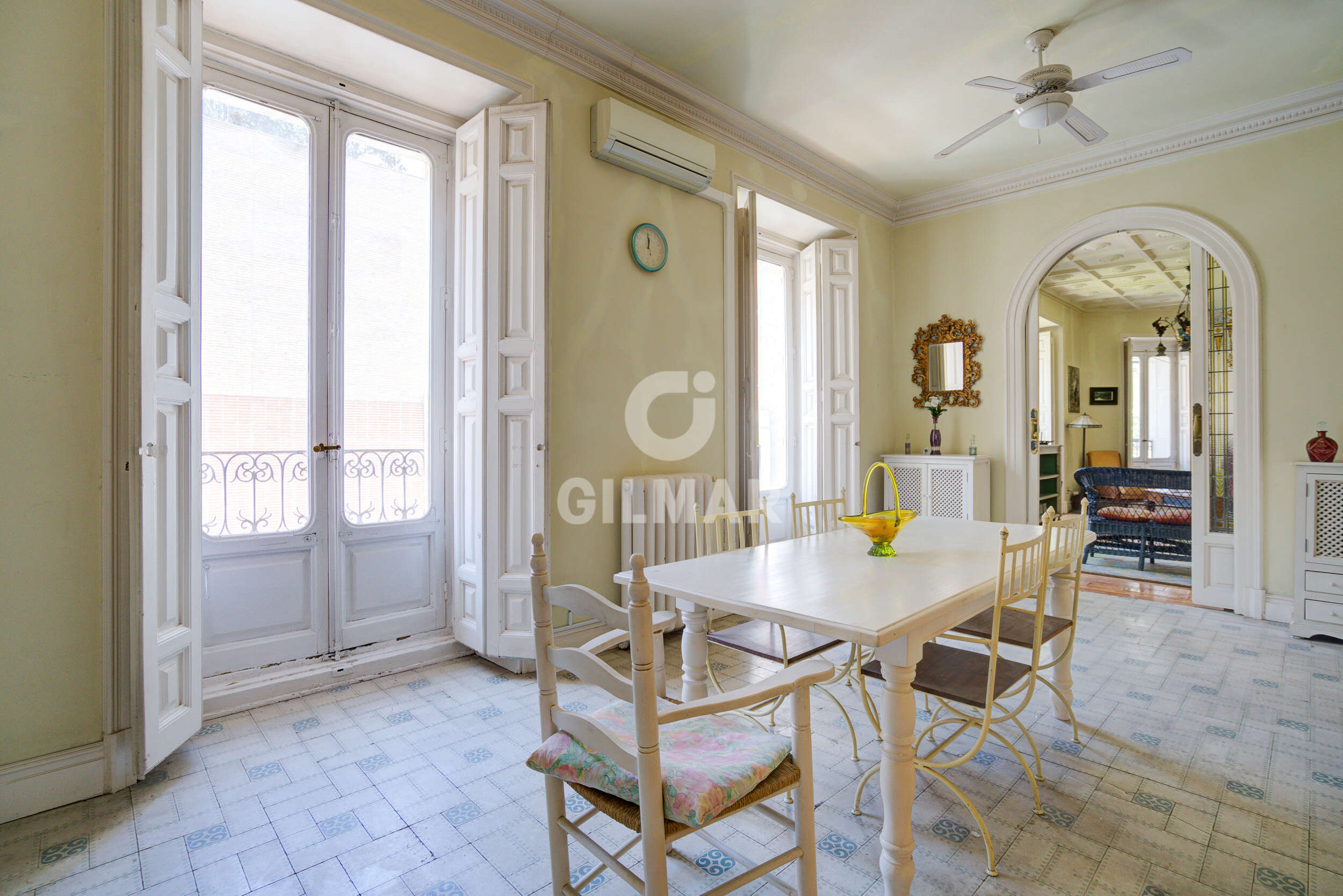 Photo of Apartment