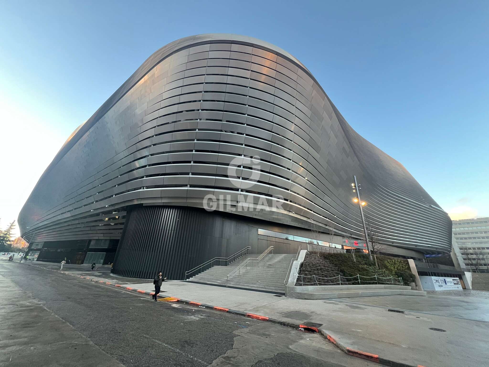 properties images