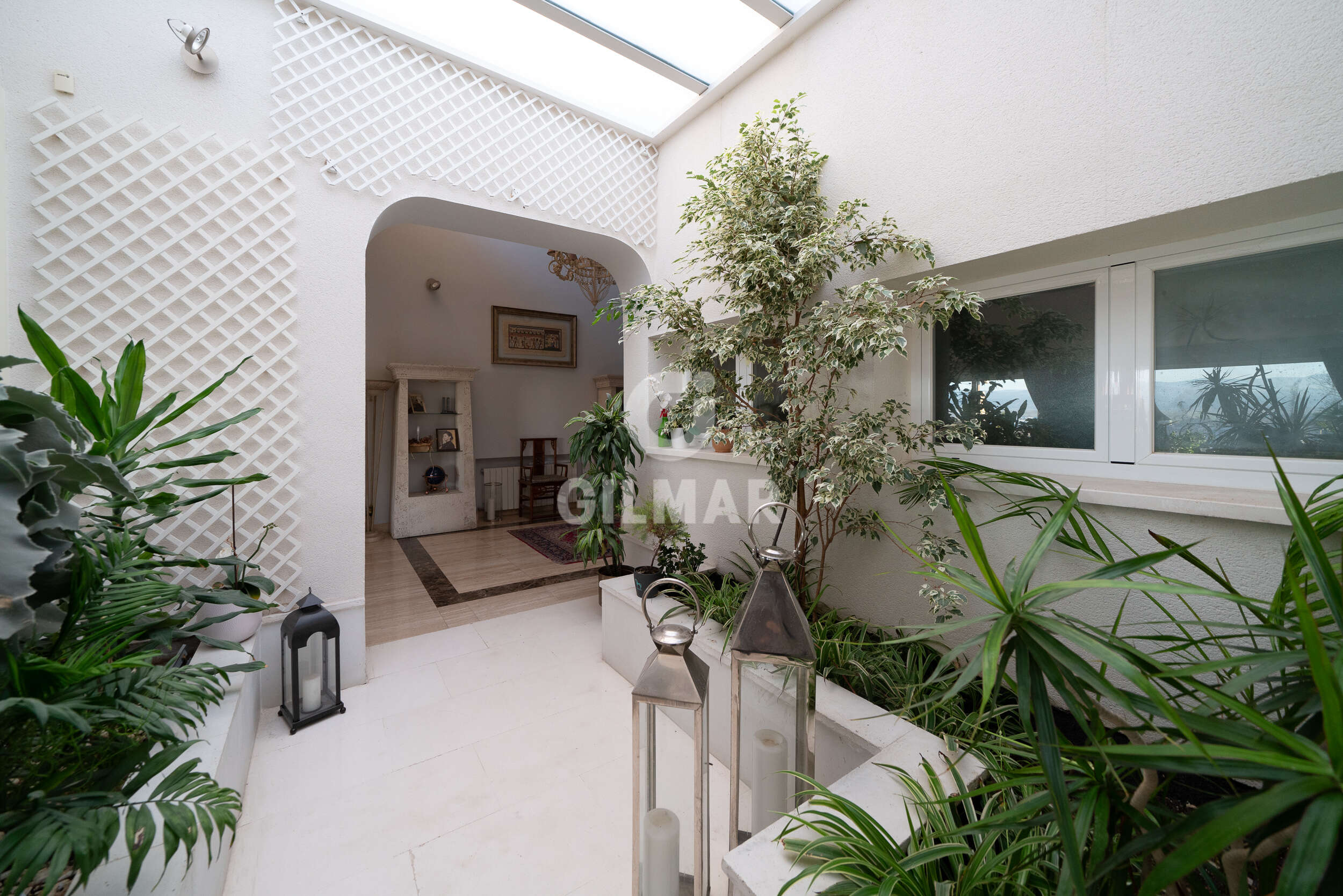 Photo of Villa