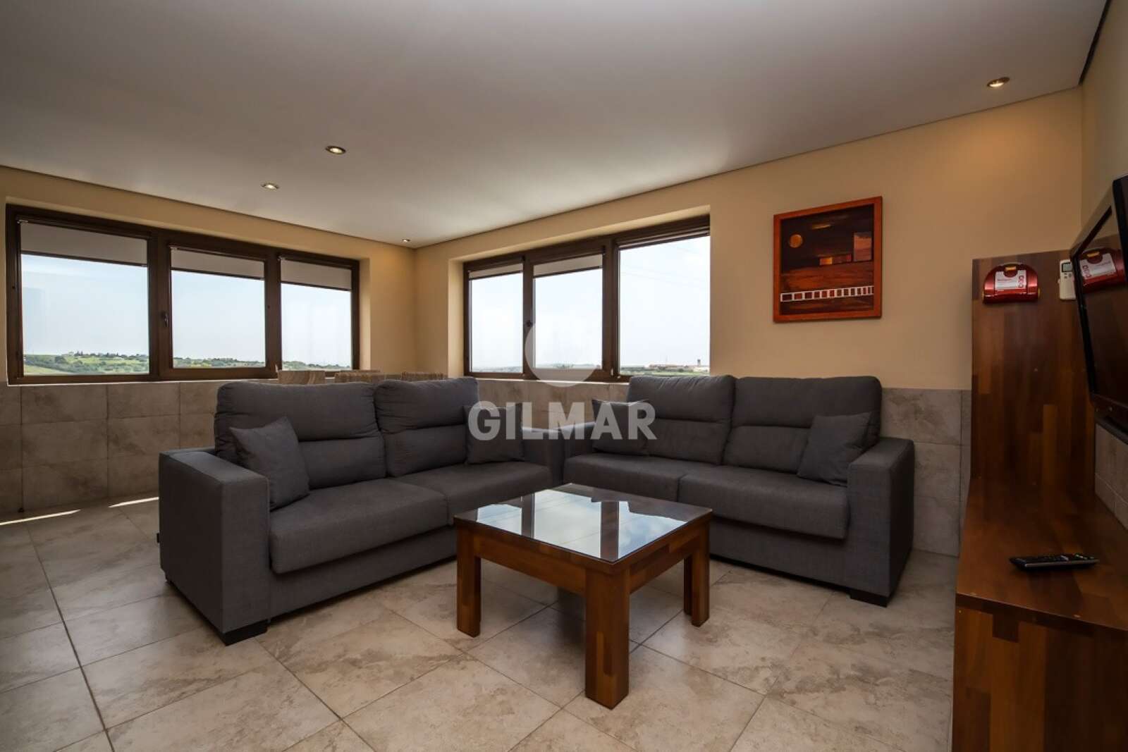 Chalet Independiente En Venta En Conil De La Frontera – Cádiz | Gilmar