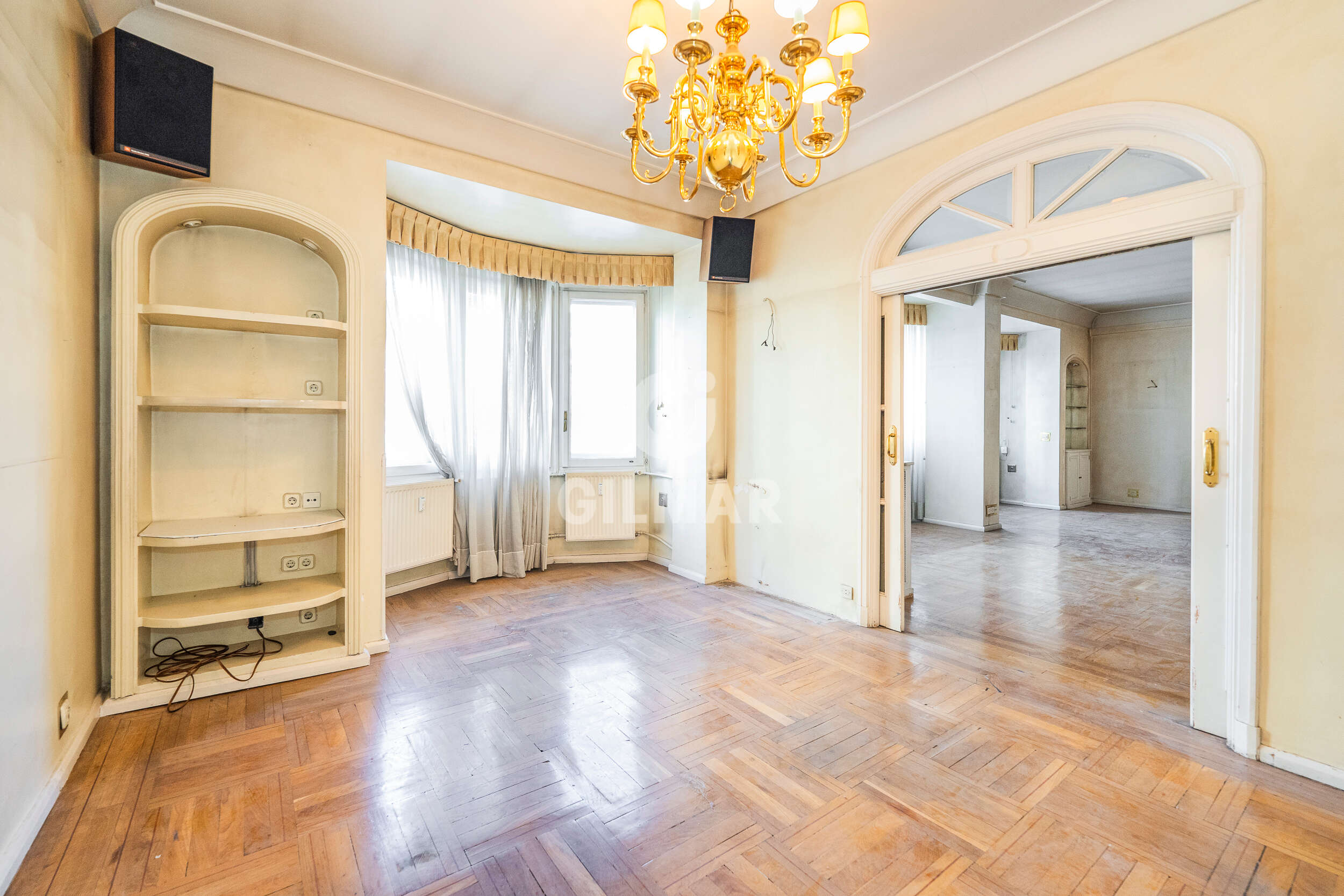 Photo of Apartment