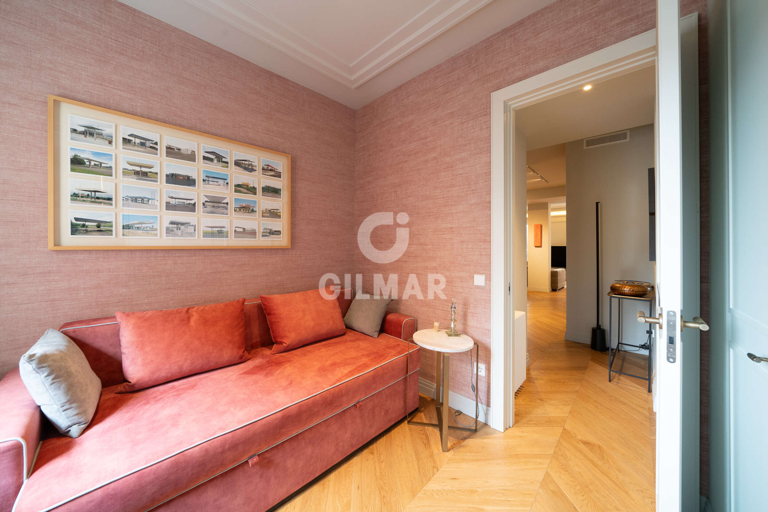 Photo of Apartment
