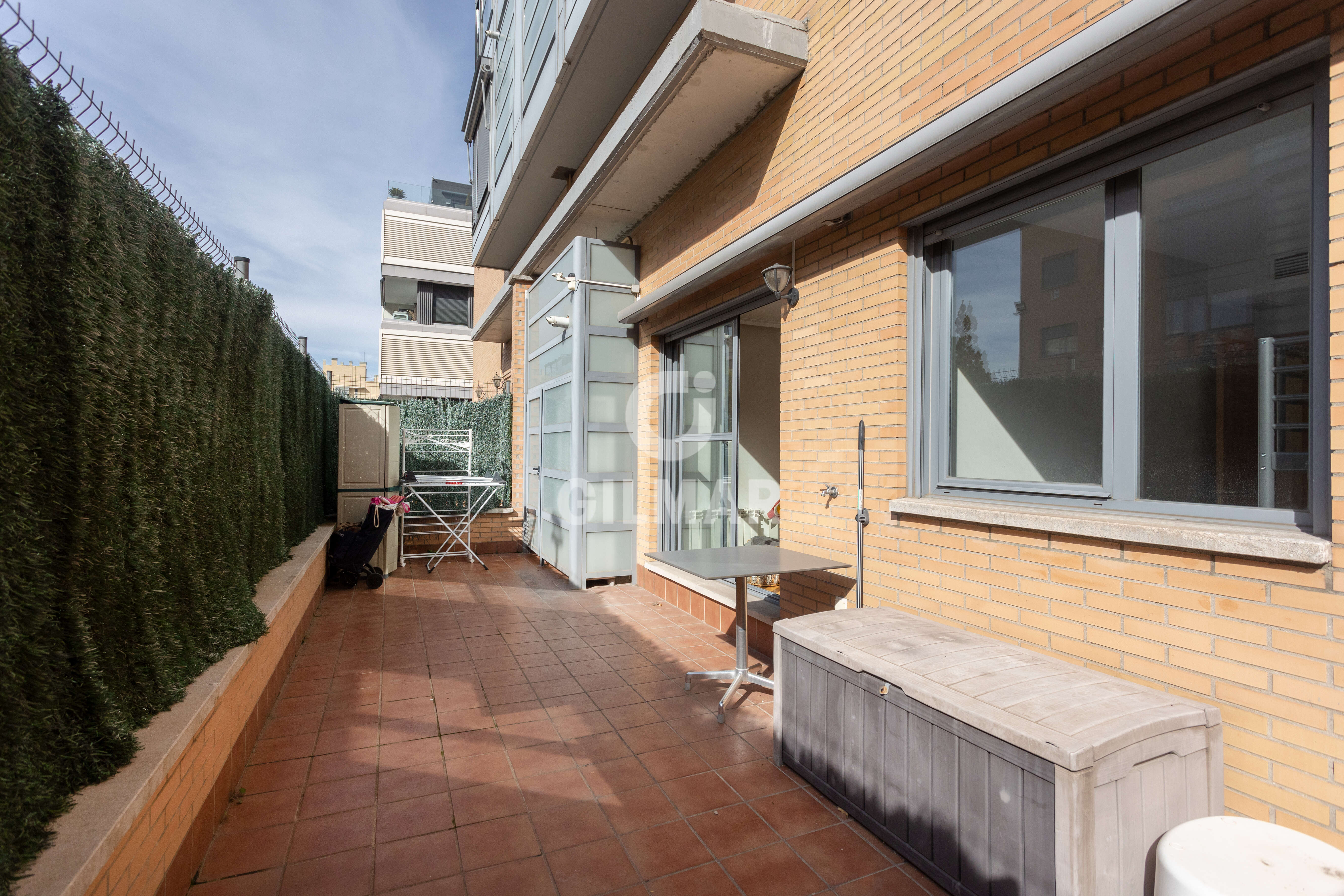 properties images