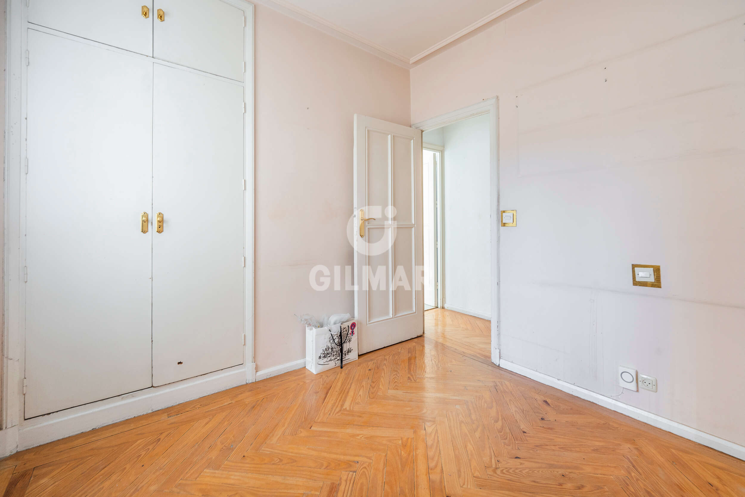 Photo of Apartment