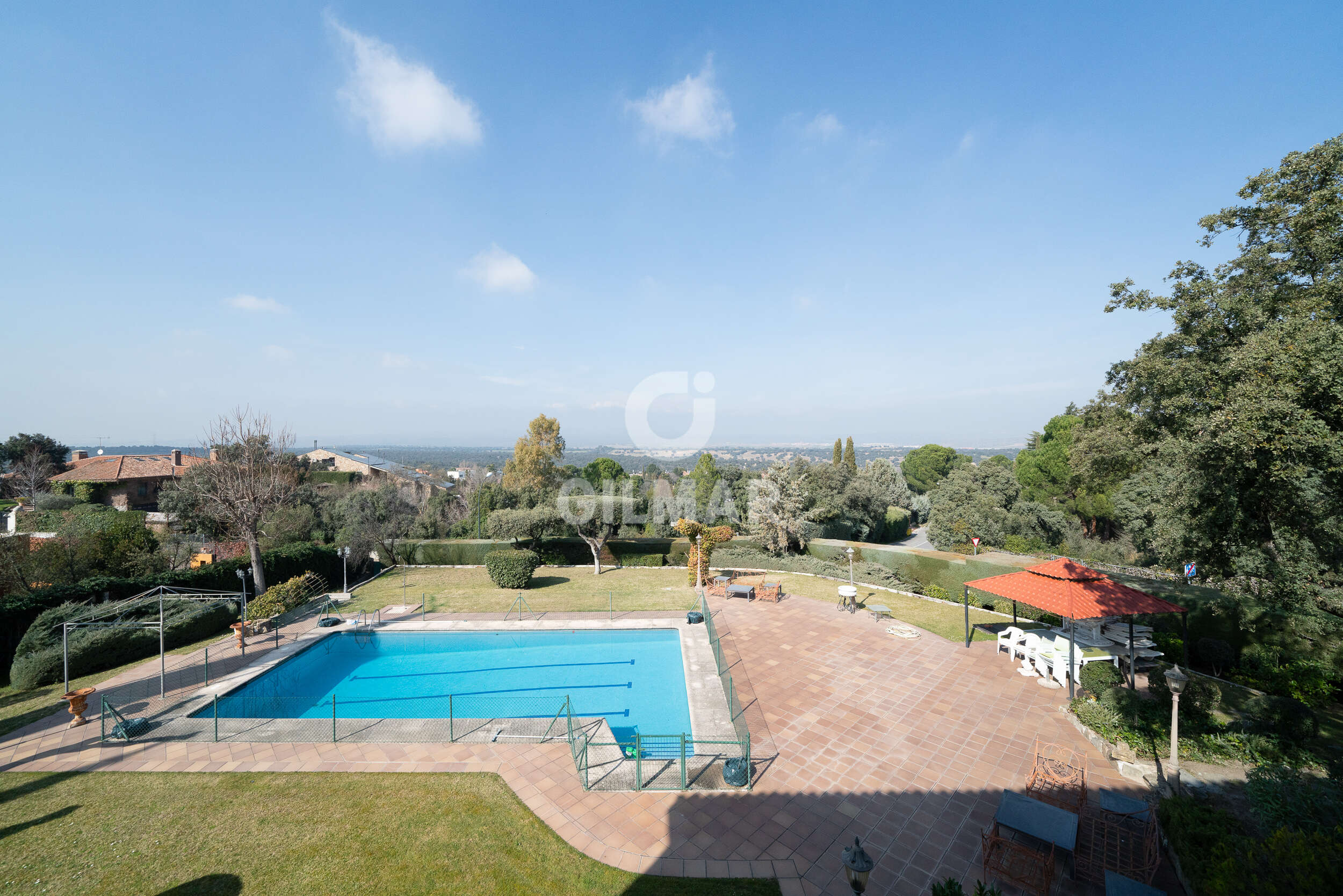 Photo of Villa
