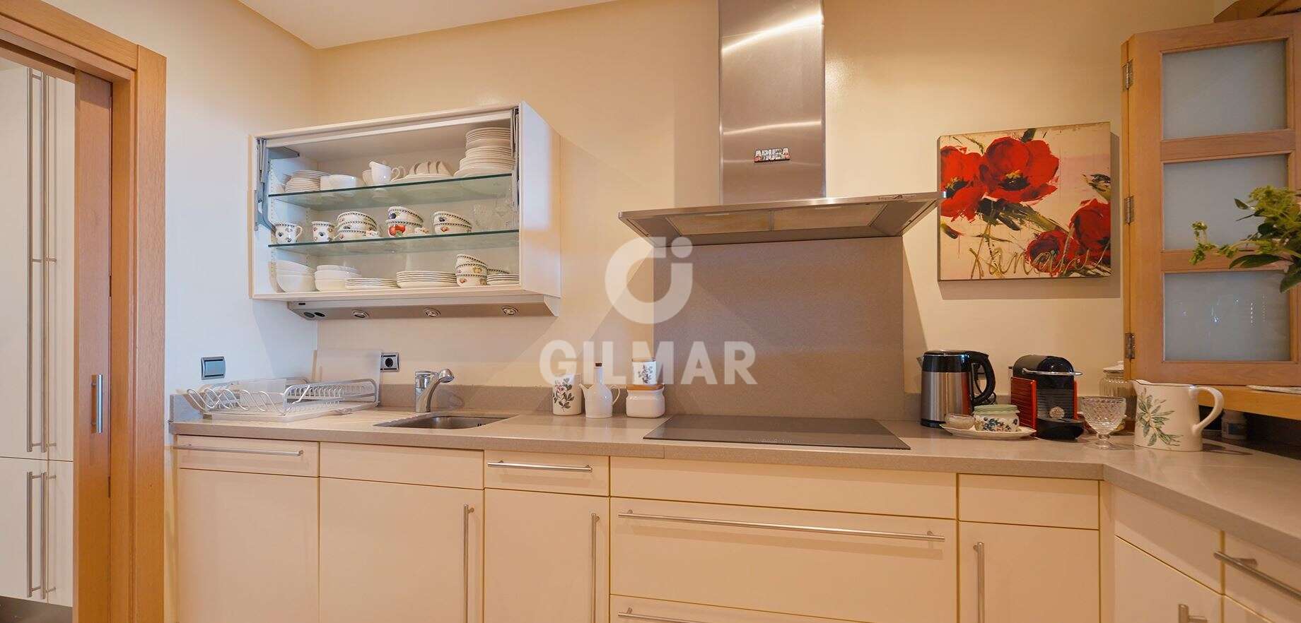 Photo of Apartment