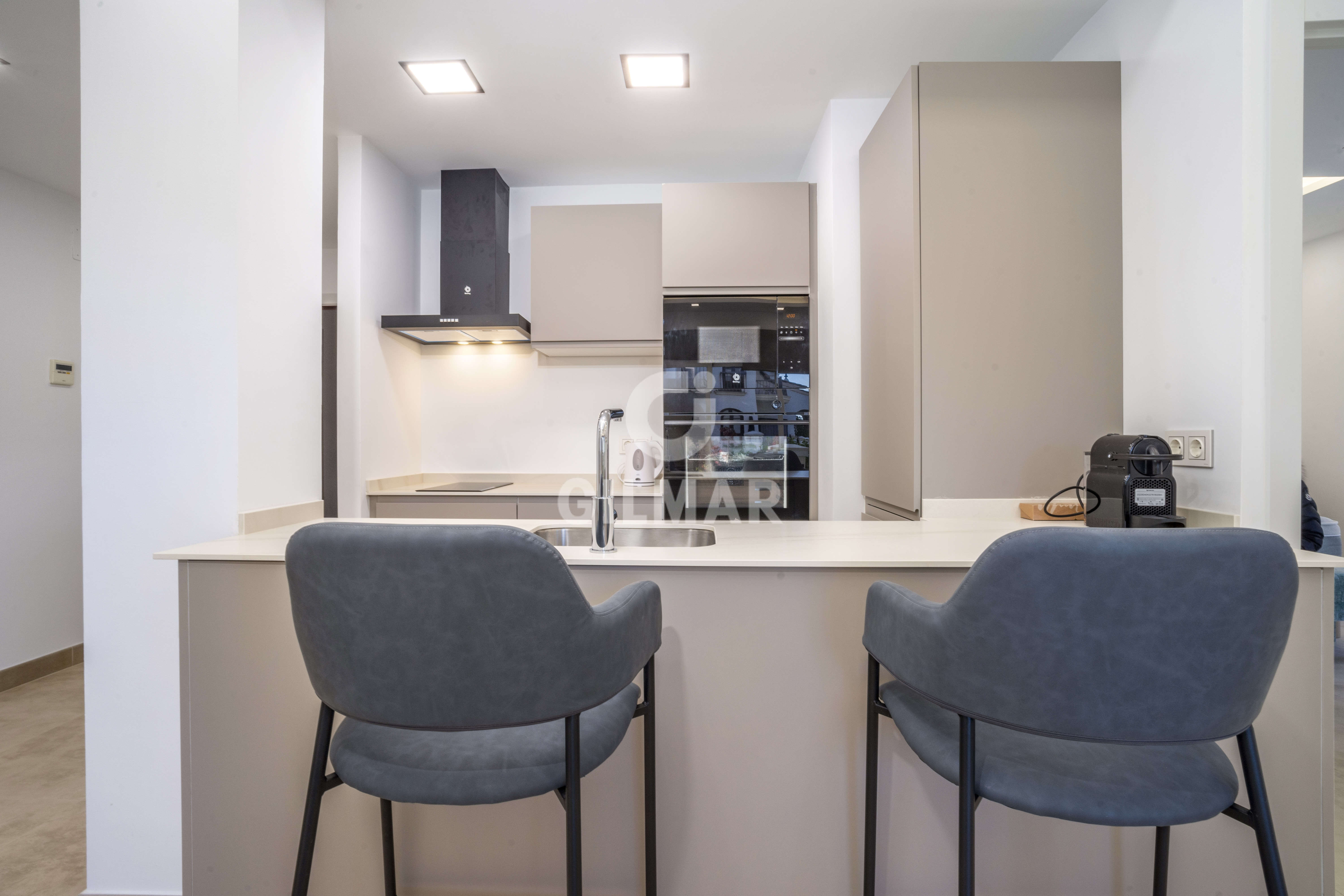 Photo of Apartment
