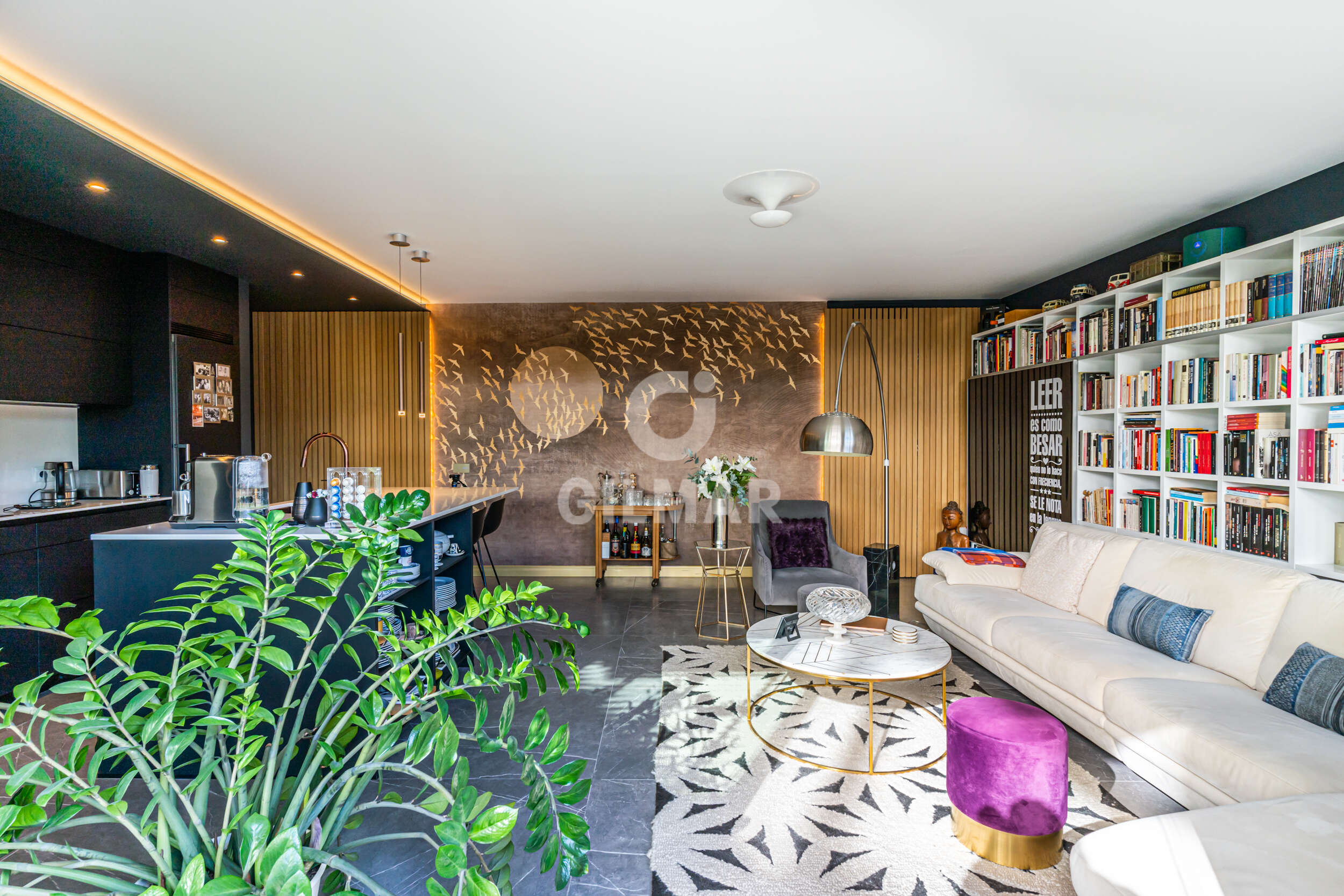 Photo of Ground floor apartment