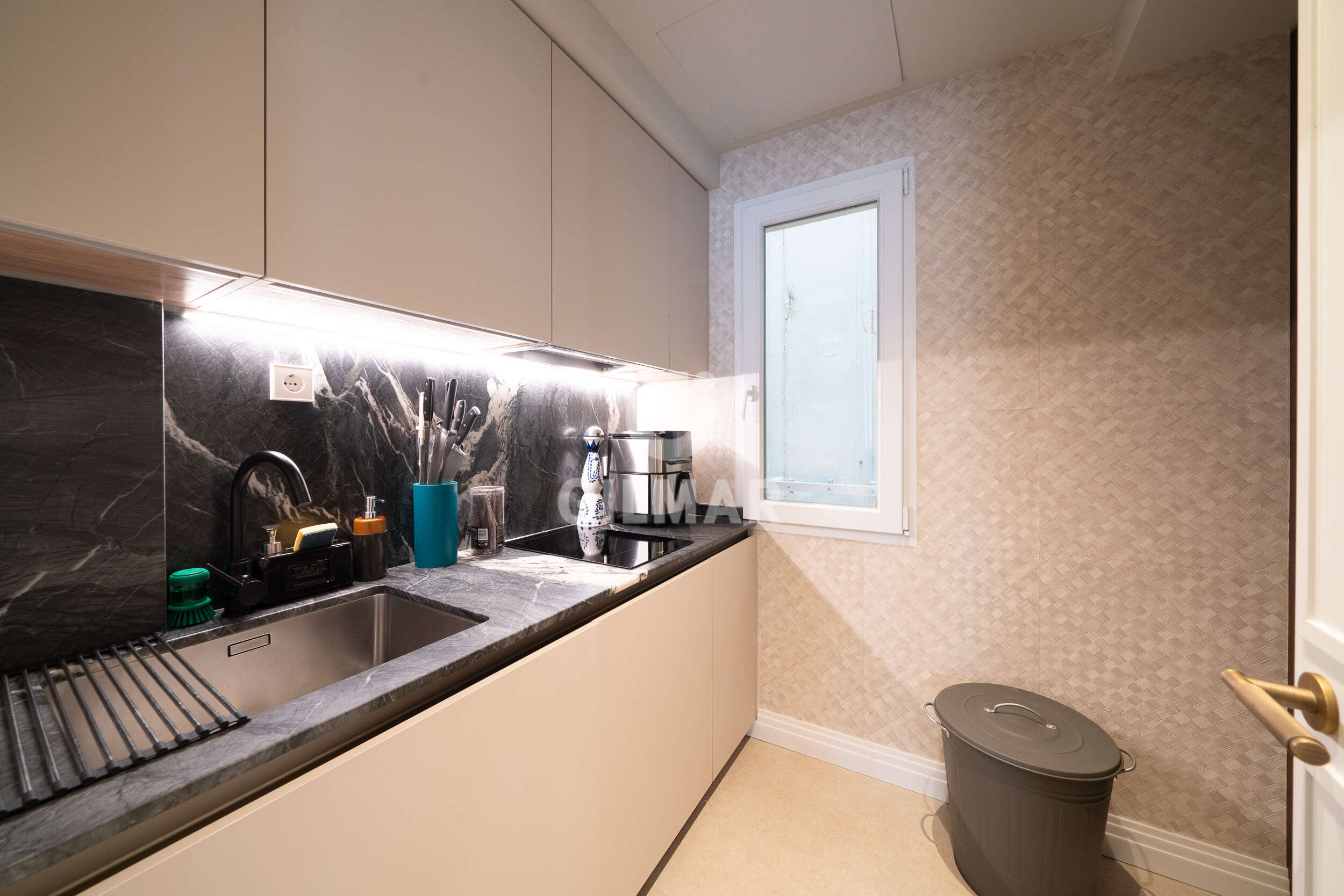 Photo of Apartment
