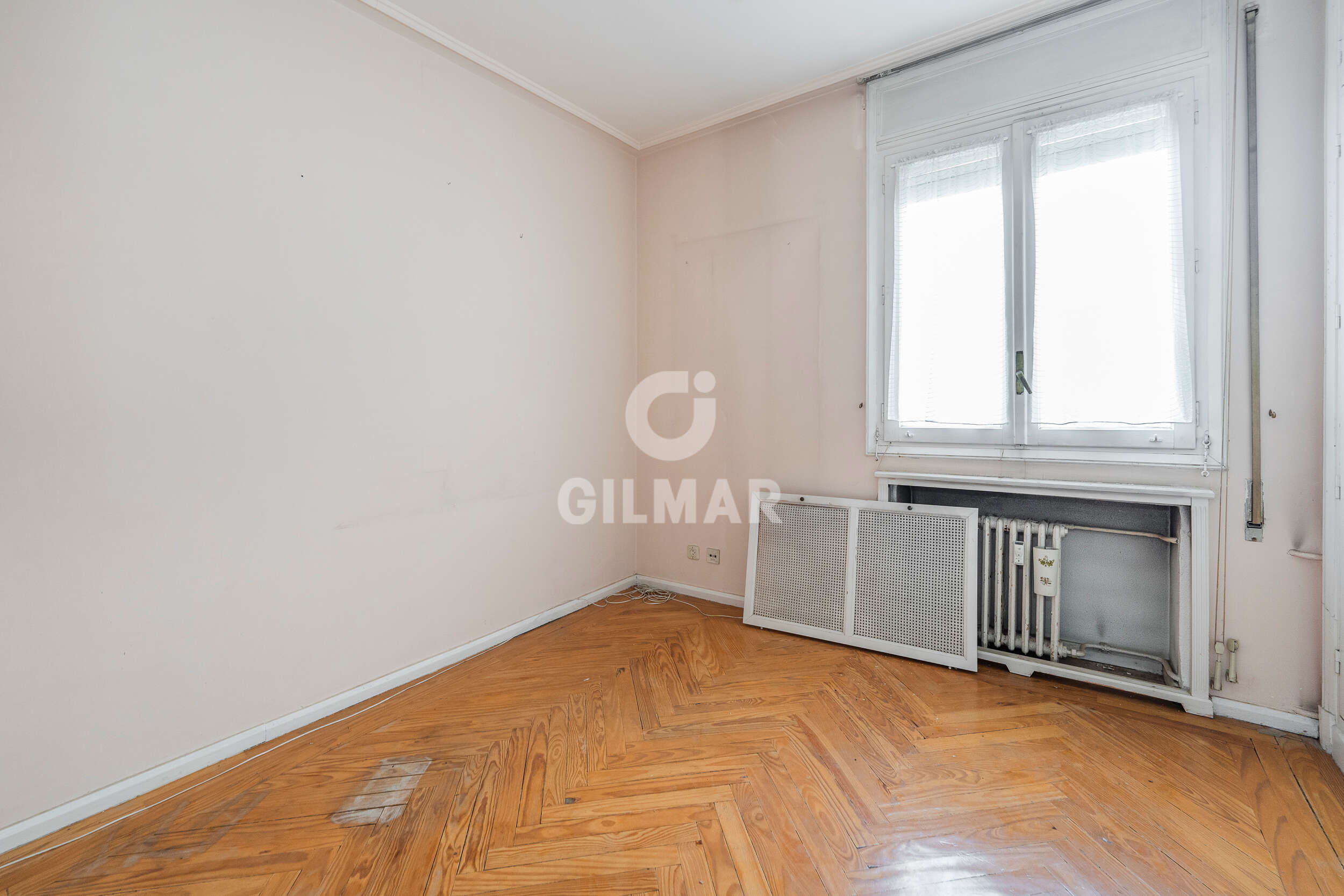 Photo of Apartment