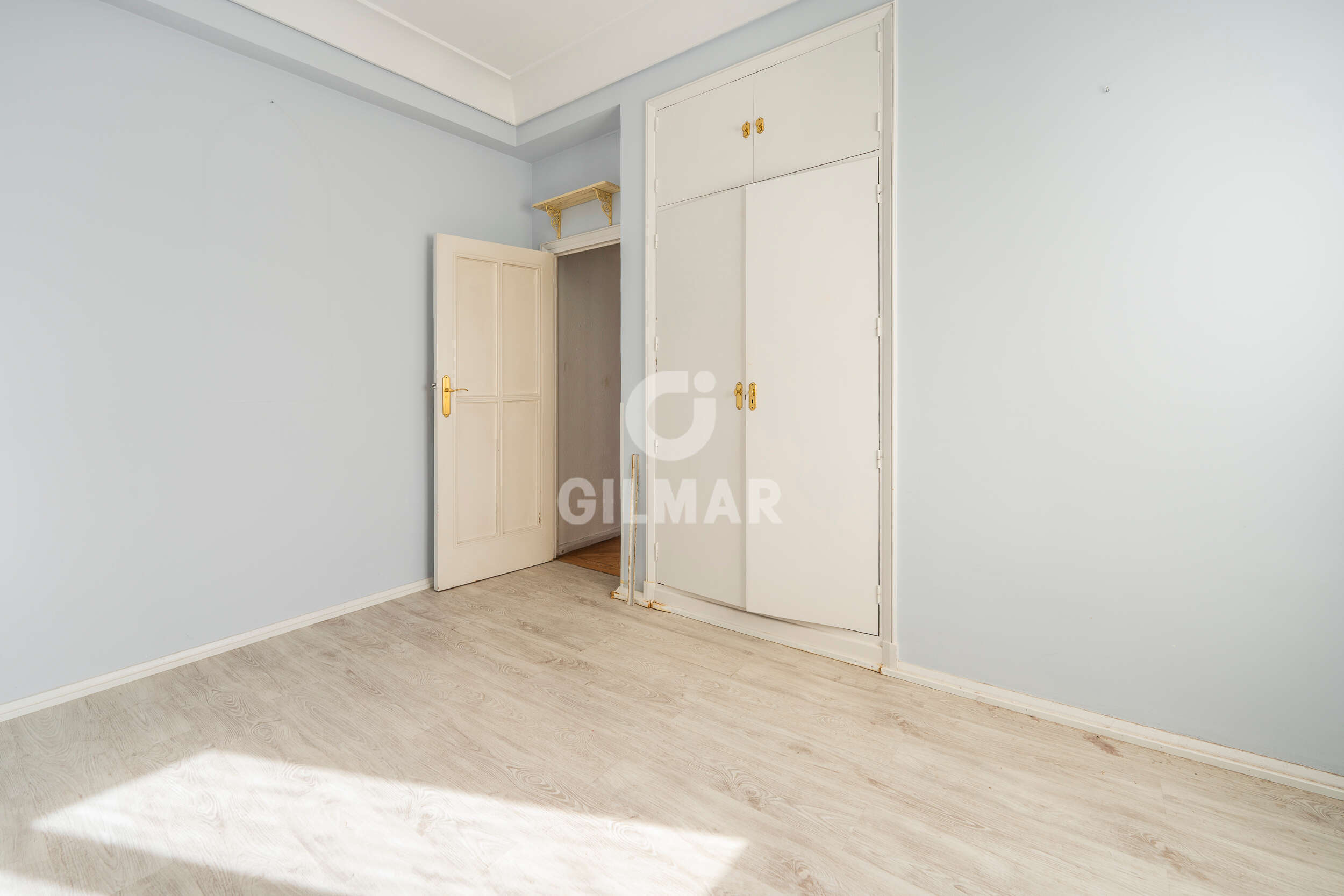 Photo of Apartment