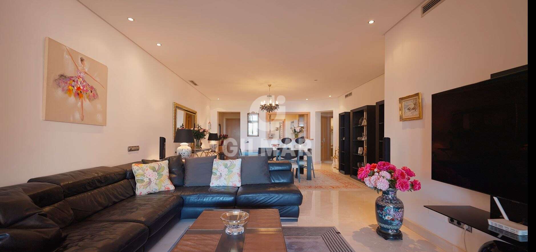 Photo of Apartment
