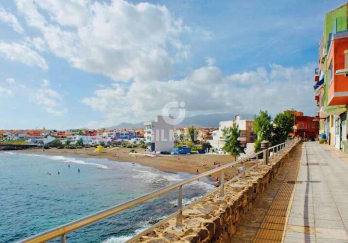 Piso en alquiler en Telde – Las Palmas | Gilmar Consulting