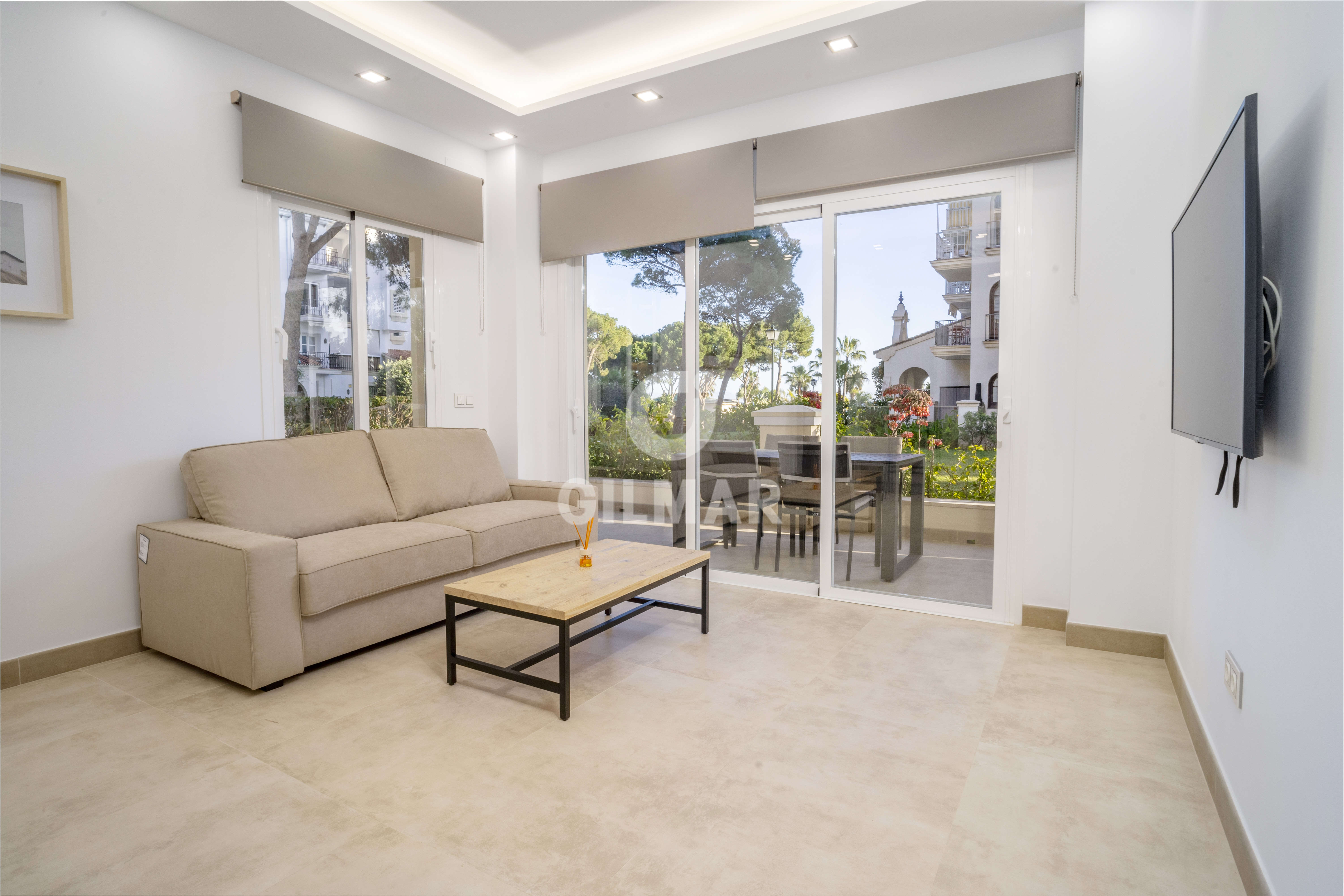 Photo of Apartment