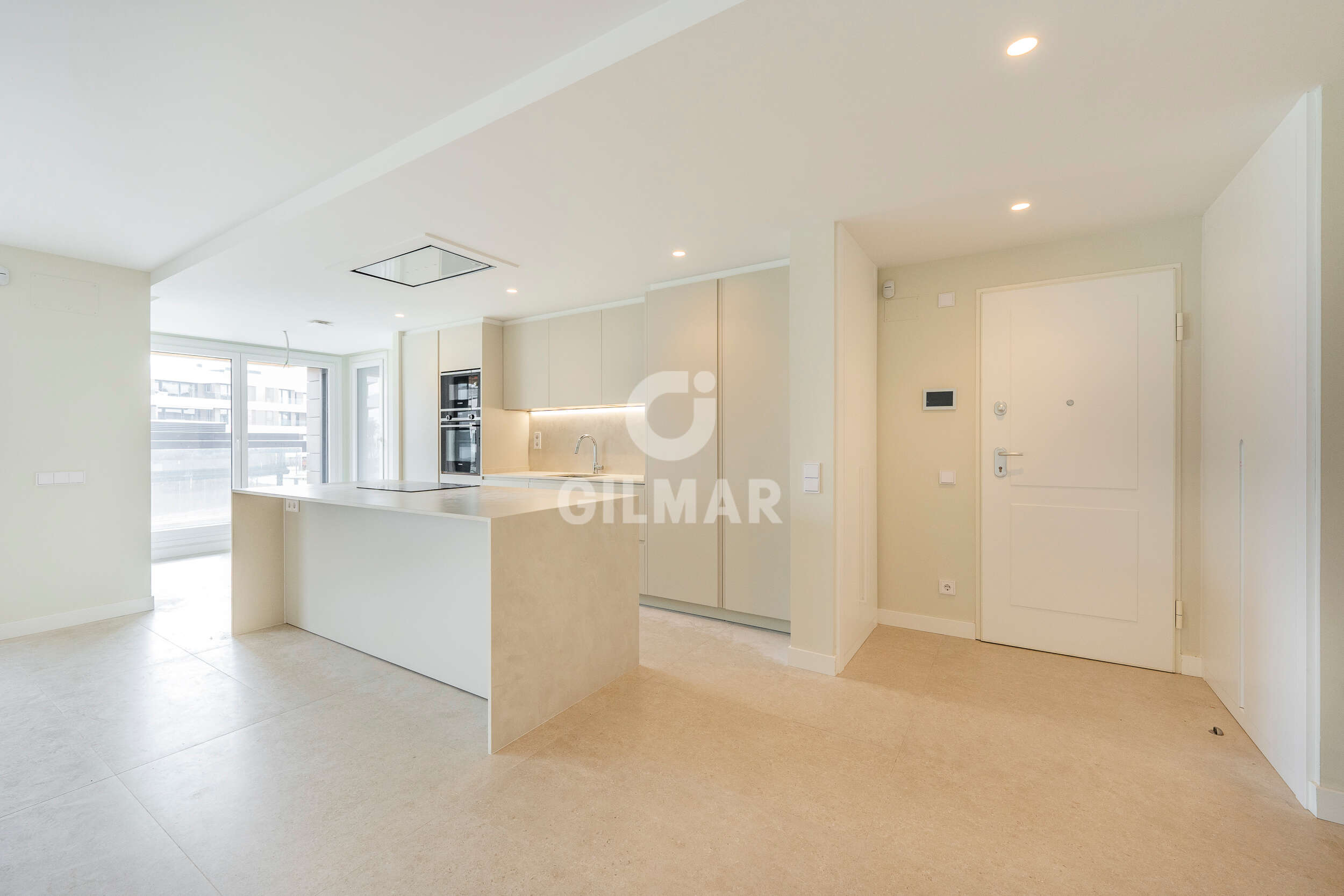 properties images