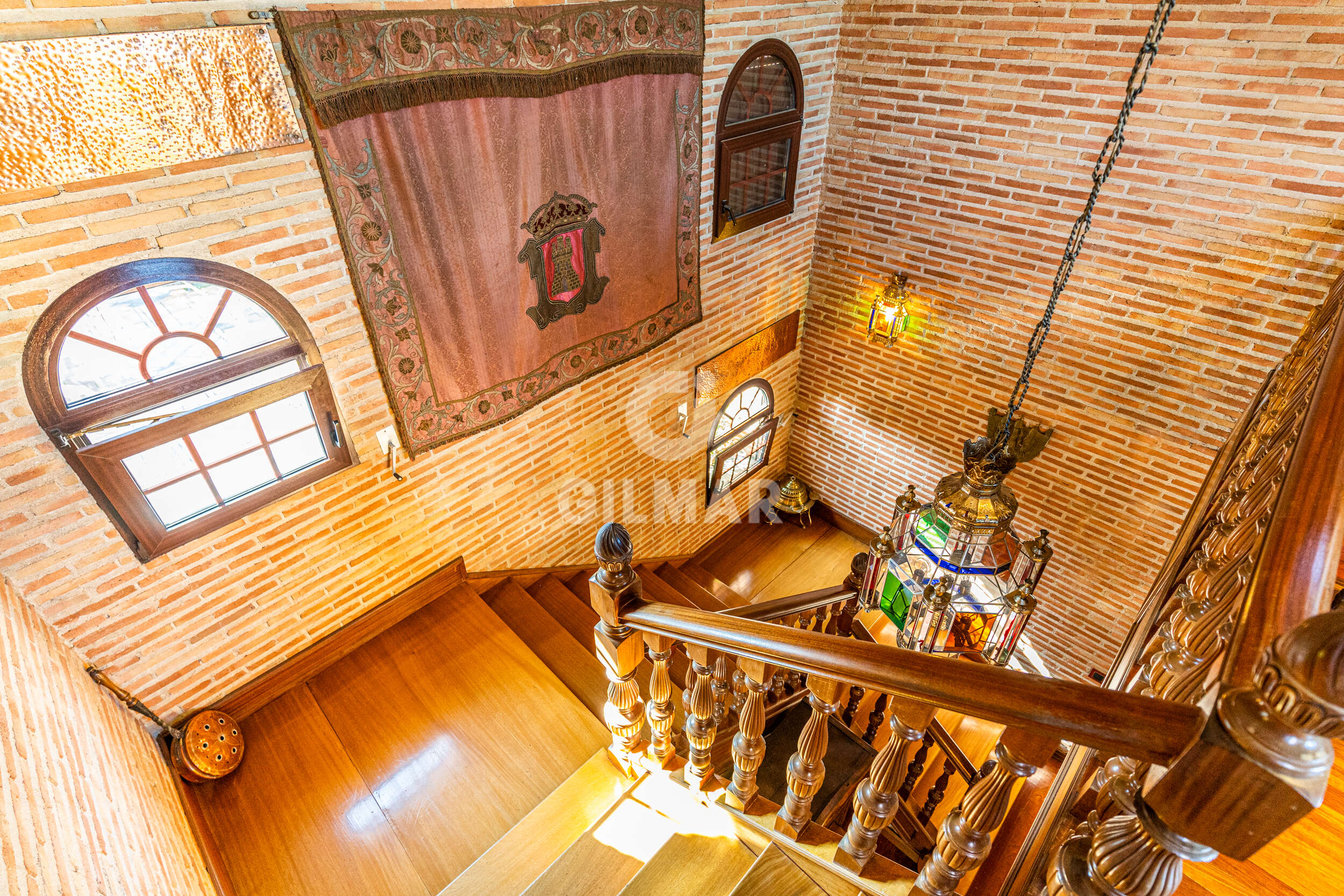 Photo of Villa