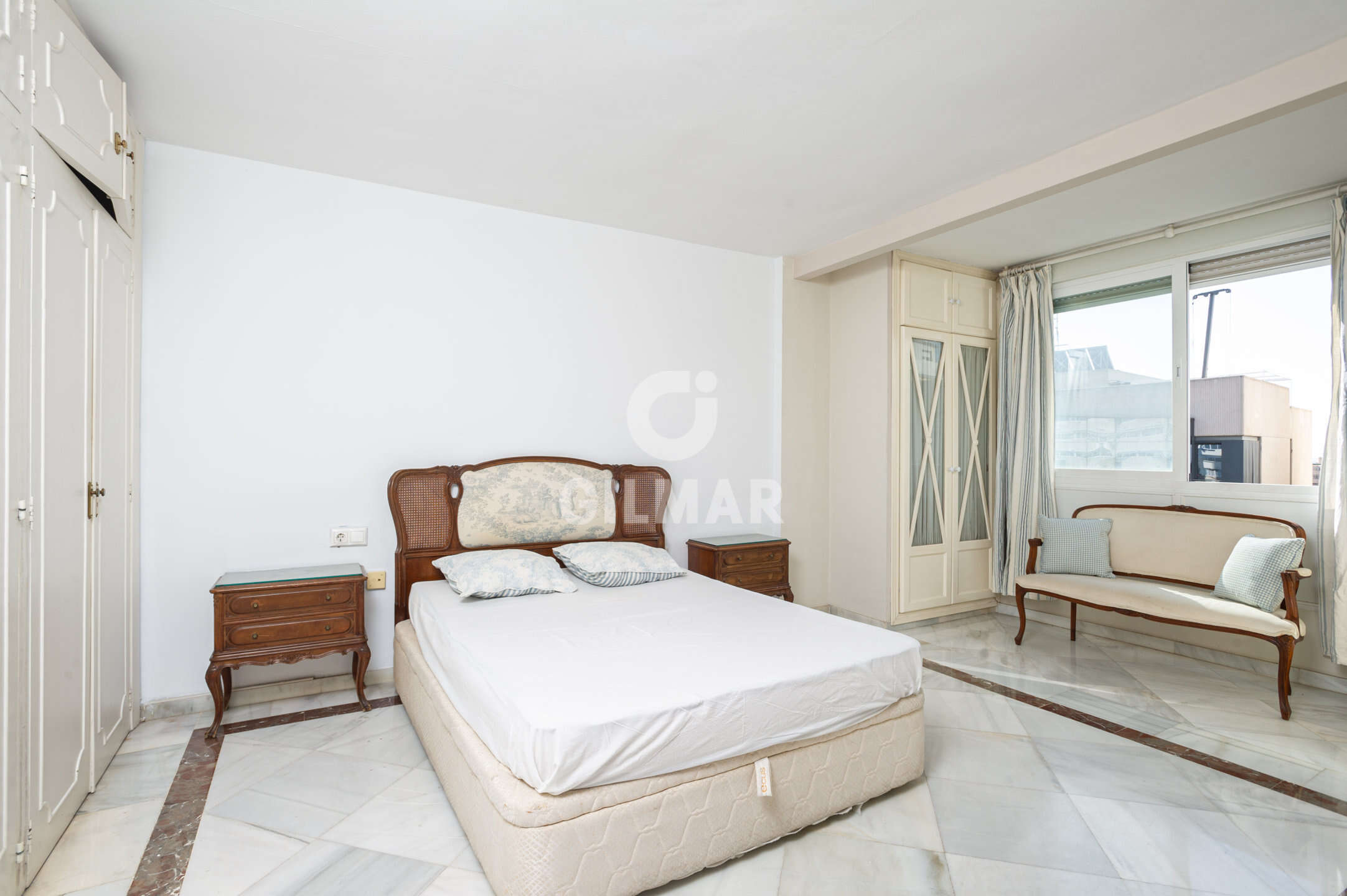 Photo of Apartment