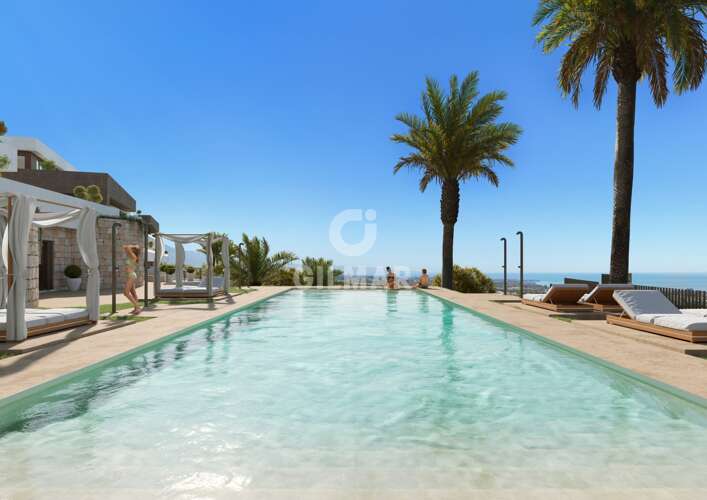 Bajo en venta en Estepona Este – Málaga | Gilmar Consulting