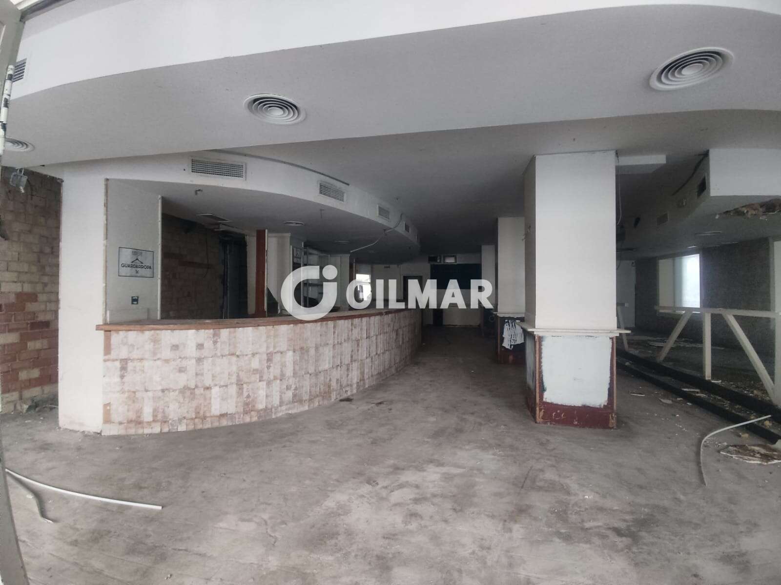 properties images
