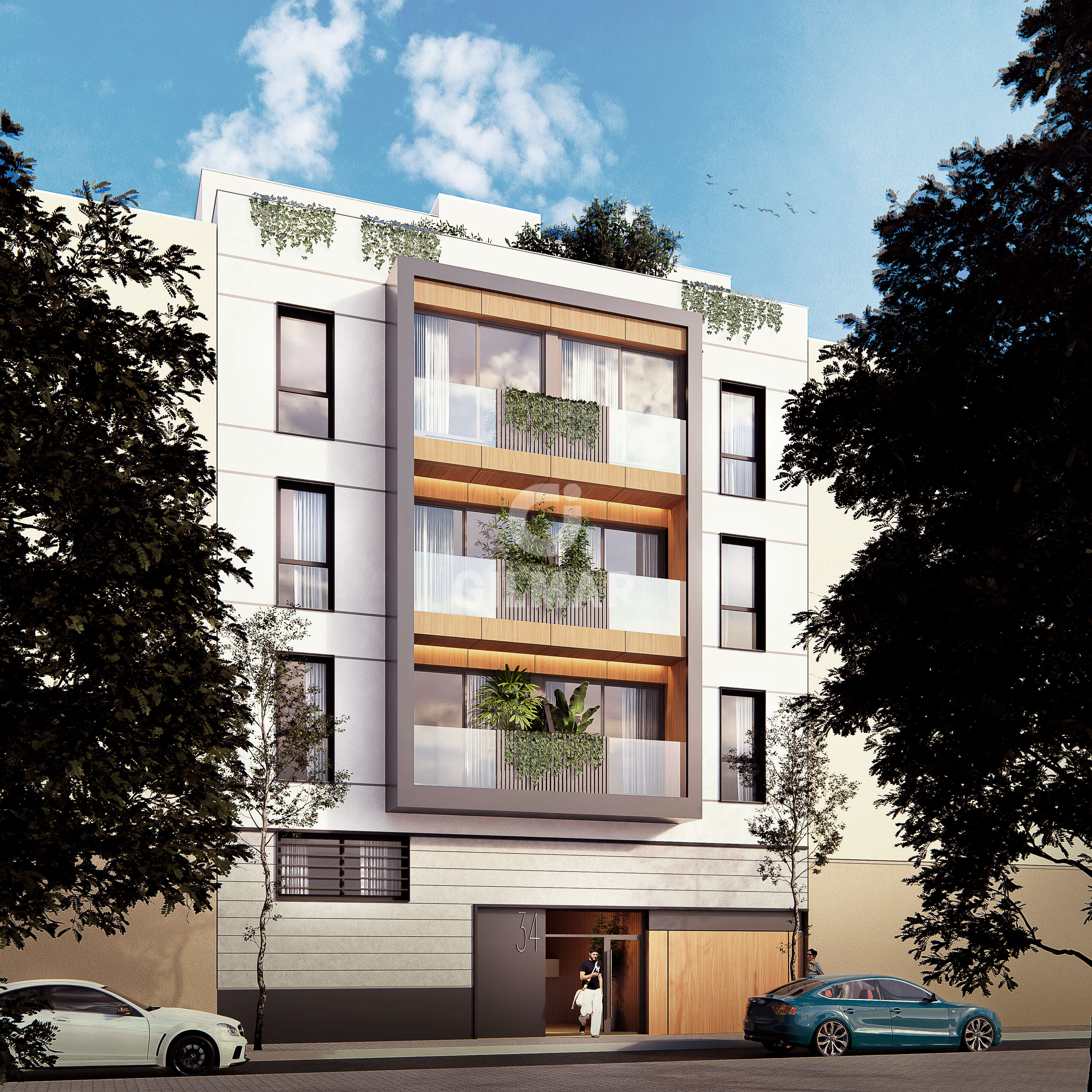 properties images