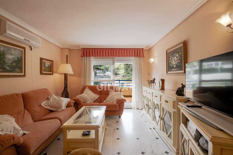 Piso en venta en Torremolinos – Málaga | Gilmar Consulting
