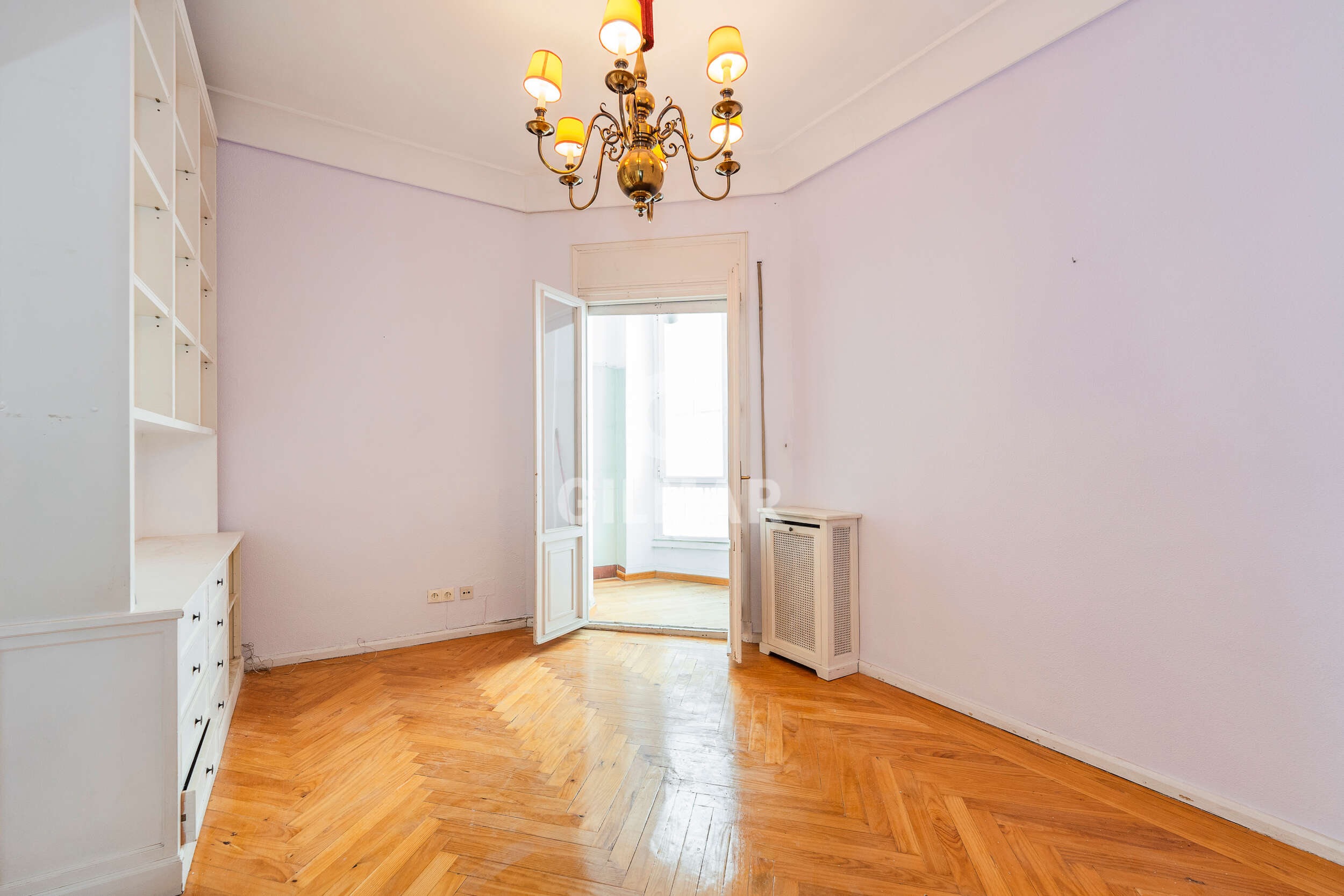 Photo of Apartment