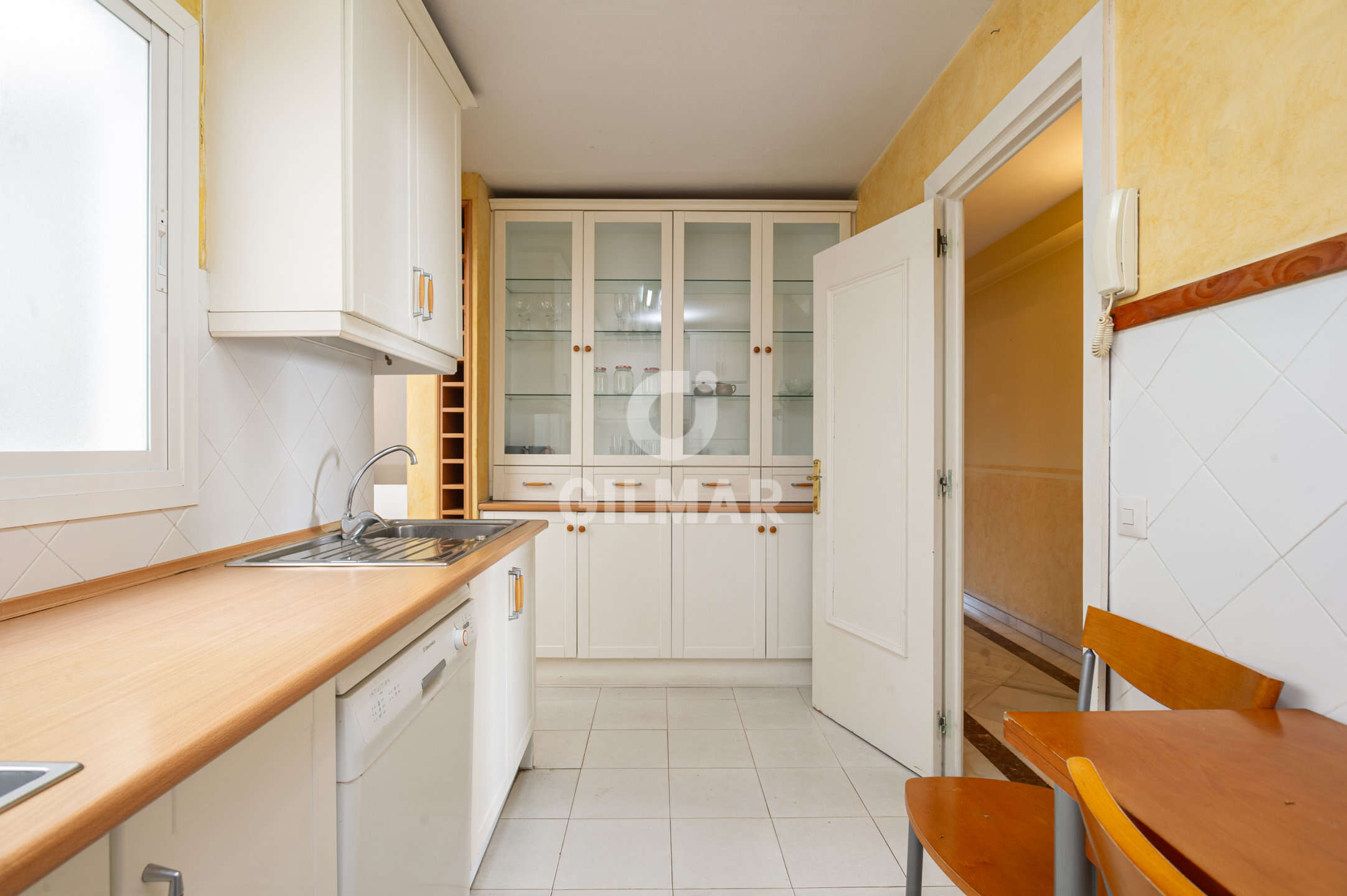 Photo of Apartment