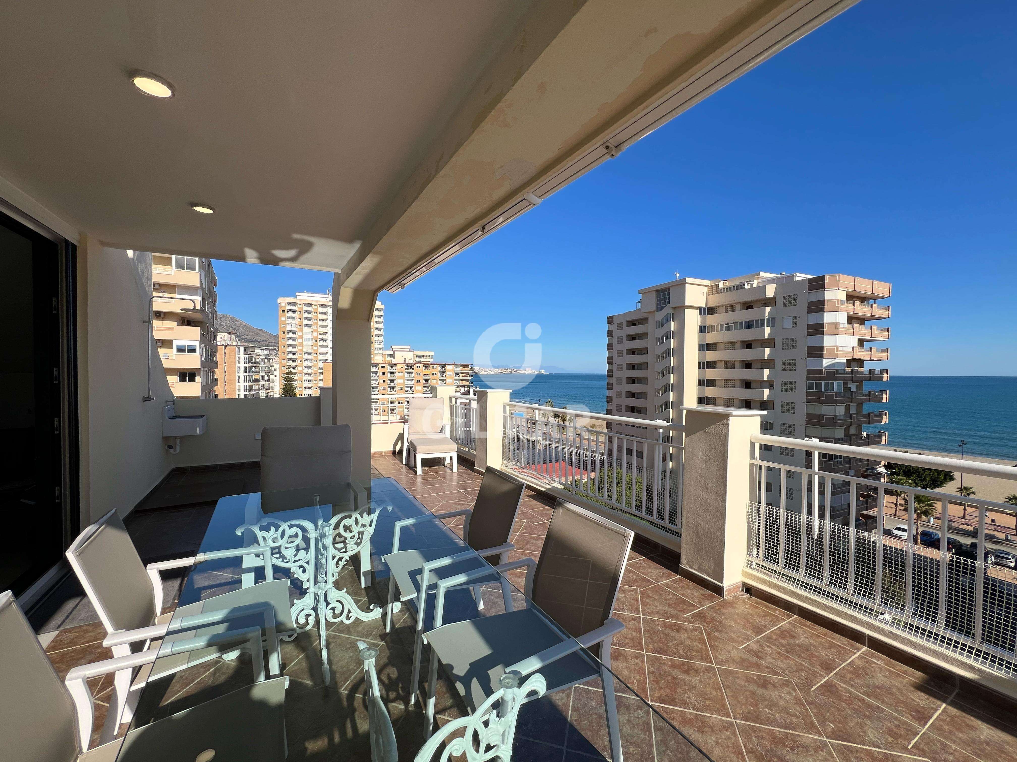properties images