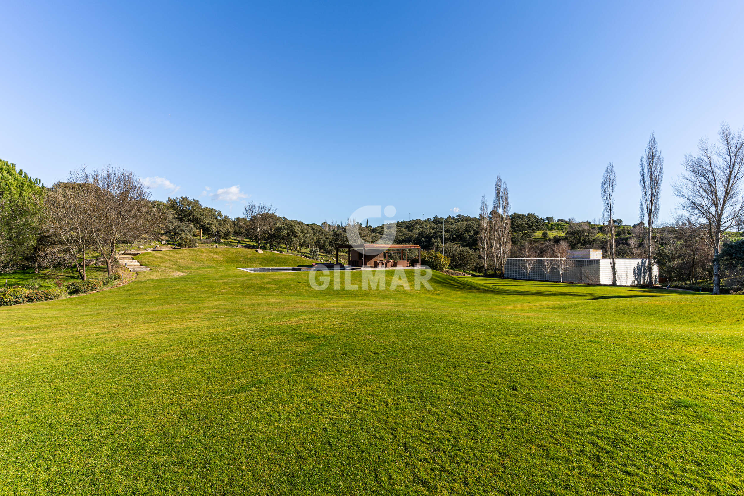 Photo of Villa