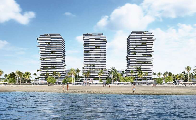 Piso en venta en Carretera de Cádiz – Málaga | Gilmar Consulting
